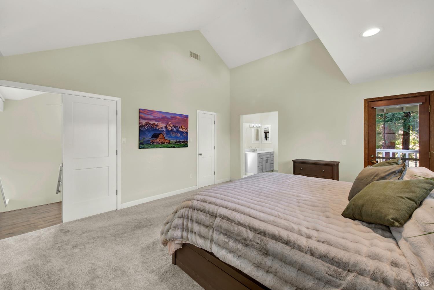 Detail Gallery Image 58 of 98 For 6869 Steiger Hill Rd, Vacaville,  CA 95688 - 4 Beds | 3 Baths