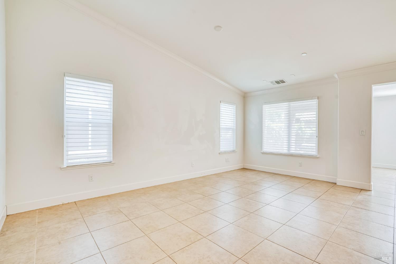Detail Gallery Image 23 of 29 For 305 Birch Ridge Dr, Rio Vista,  CA 94571 - 2 Beds | 2 Baths