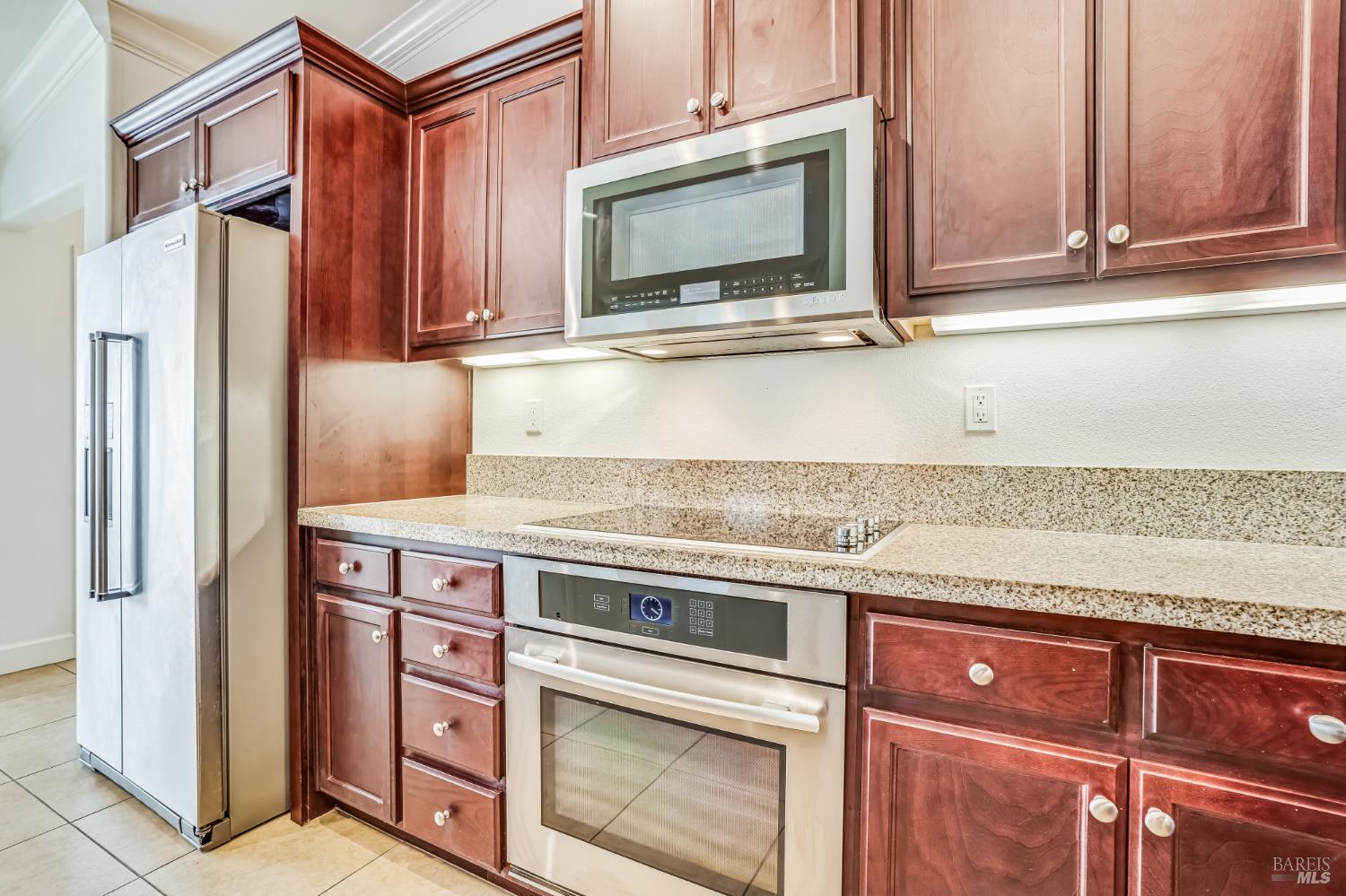 Detail Gallery Image 15 of 29 For 305 Birch Ridge Dr, Rio Vista,  CA 94571 - 2 Beds | 2 Baths