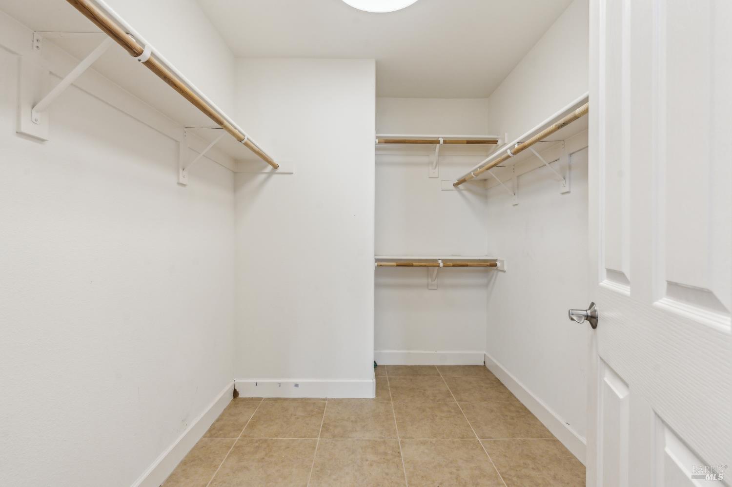 Detail Gallery Image 29 of 29 For 305 Birch Ridge Dr, Rio Vista,  CA 94571 - 2 Beds | 2 Baths