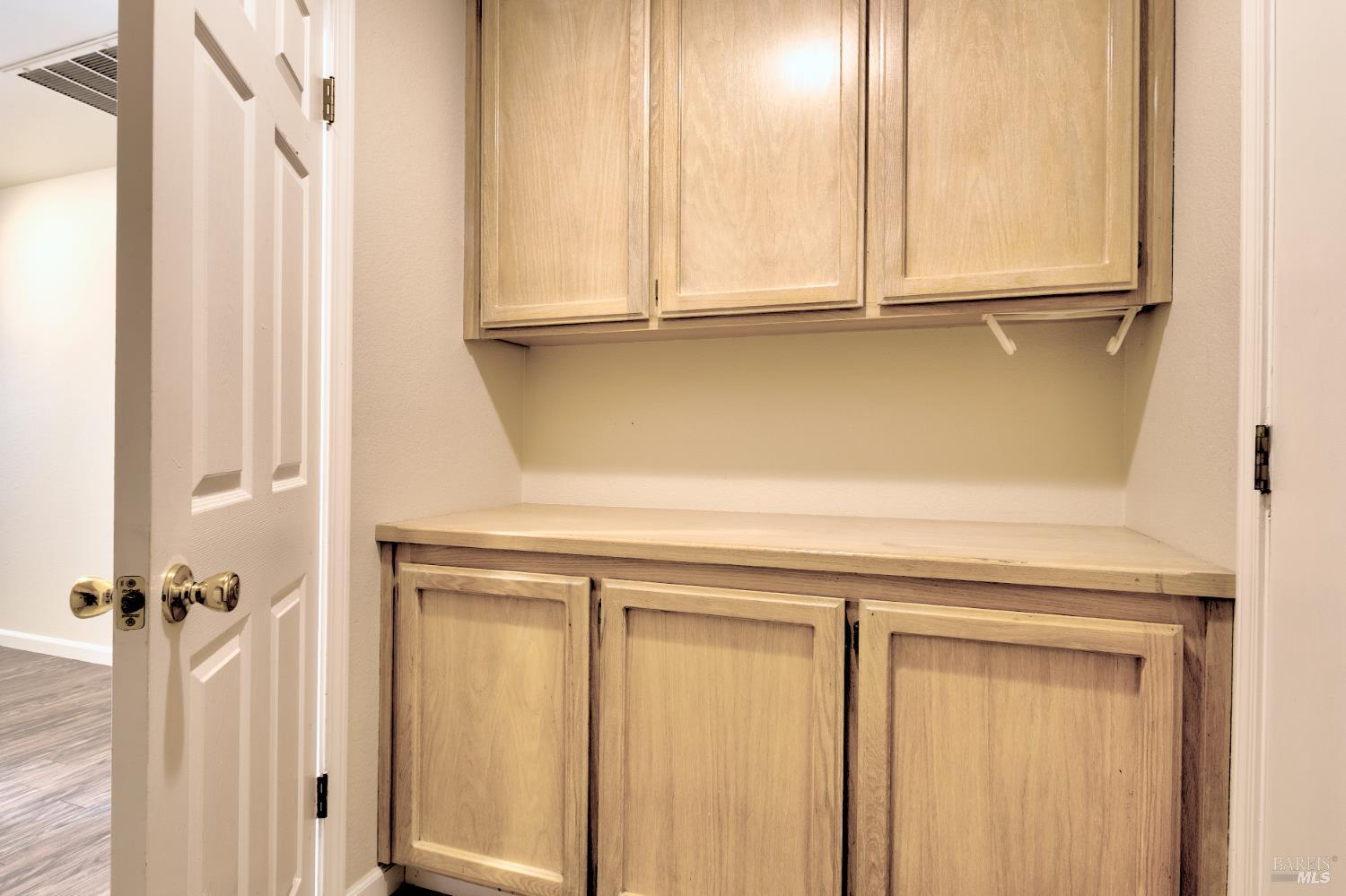 Detail Gallery Image 27 of 40 For 2269 Dancing Penny Way, Santa Rosa,  CA 95403 - 3 Beds | 2 Baths