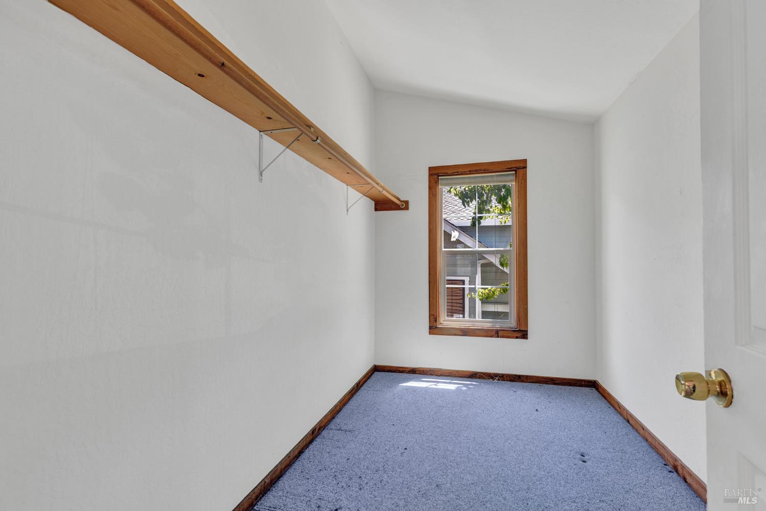 Detail Gallery Image 26 of 45 For 845 W K St, Benicia,  CA 94510 - 3 Beds | 2 Baths