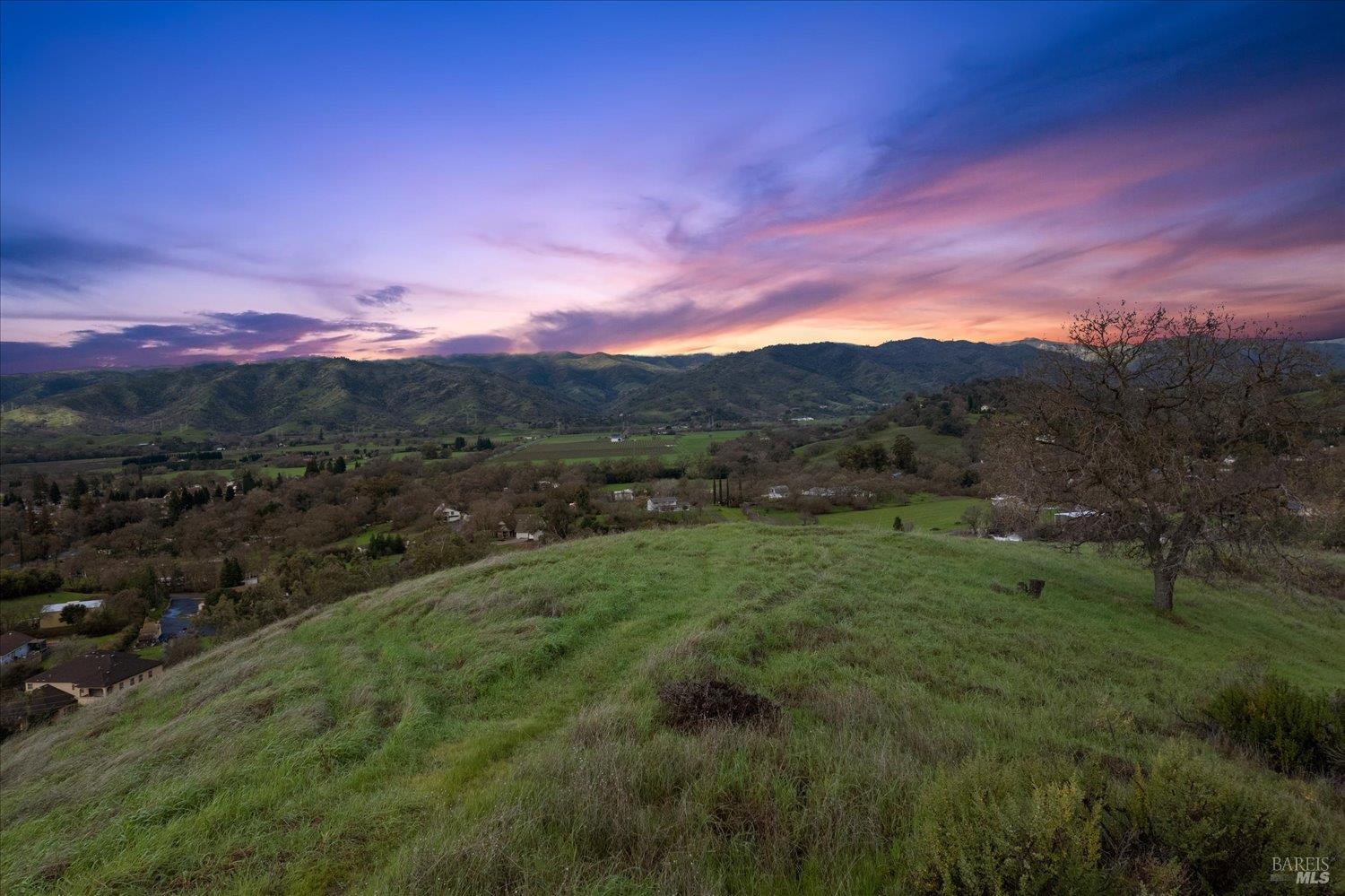 Detail Gallery Image 73 of 74 For 0 Campini Estates Dr, Vacaville,  CA 95688 - – Beds | – Baths