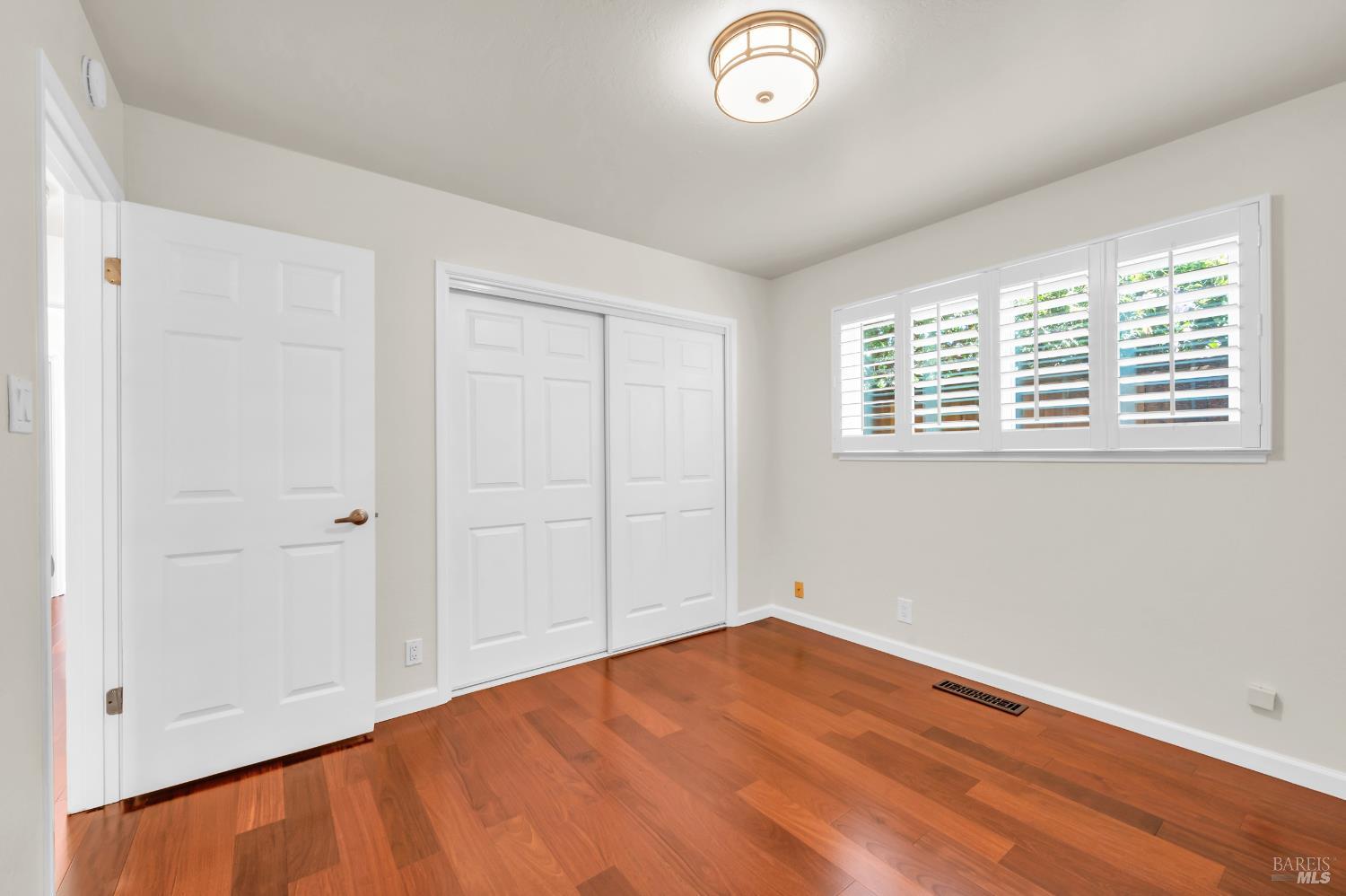 Detail Gallery Image 18 of 33 For 3730 Ruston Ln, Napa,  CA 94558 - 4 Beds | 2 Baths