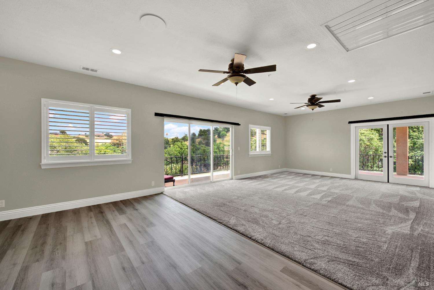 Detail Gallery Image 48 of 99 For 7125 Solitude Ct, Vacaville,  CA 95688 - 5 Beds | 4 Baths