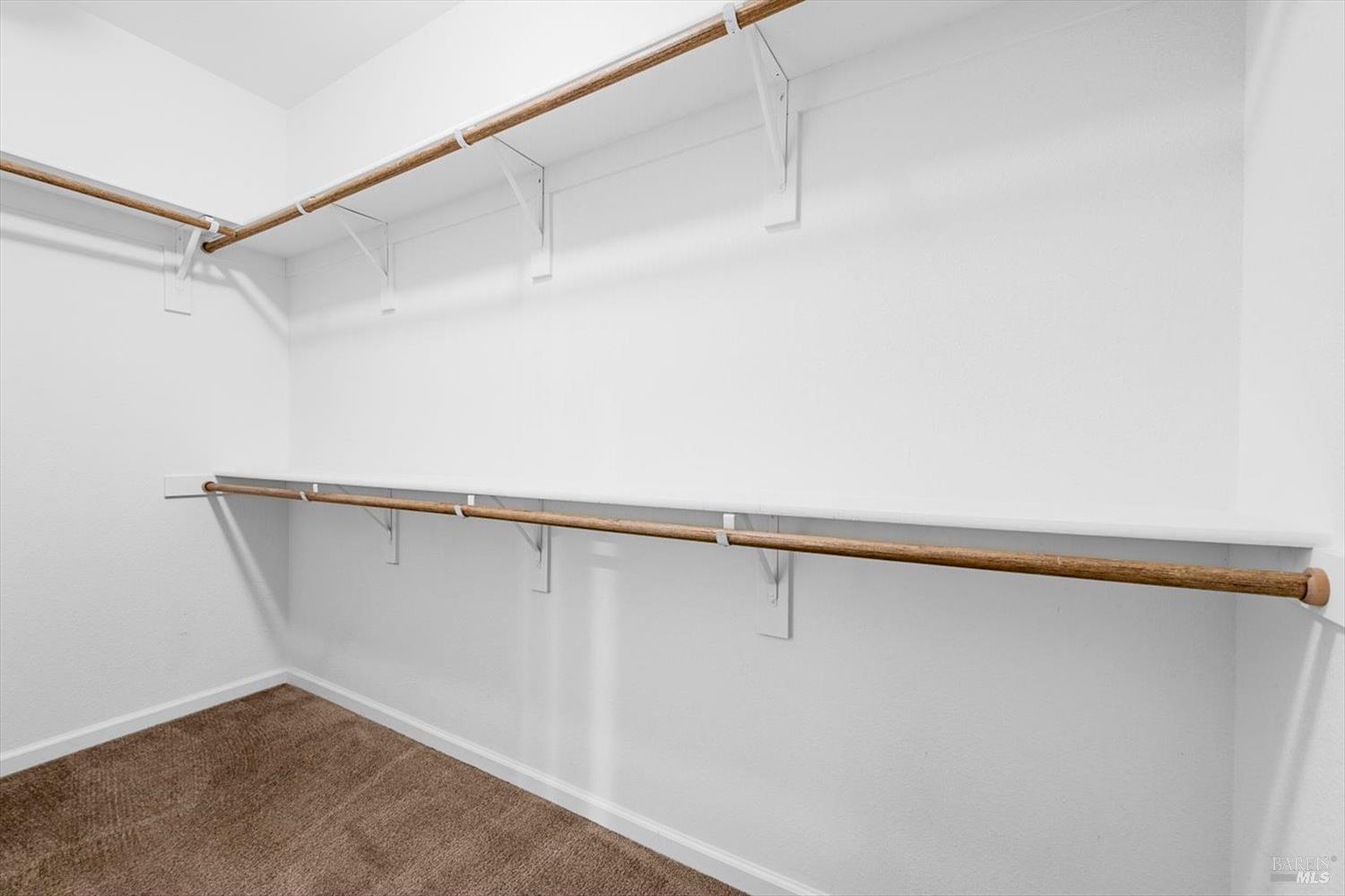 Detail Gallery Image 32 of 46 For 618 Sweet Pea St, Vacaville,  CA 95687 - 4 Beds | 3/1 Baths