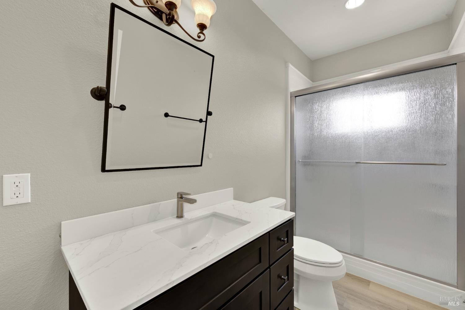 Detail Gallery Image 61 of 99 For 7125 Solitude Ct, Vacaville,  CA 95688 - 5 Beds | 4 Baths