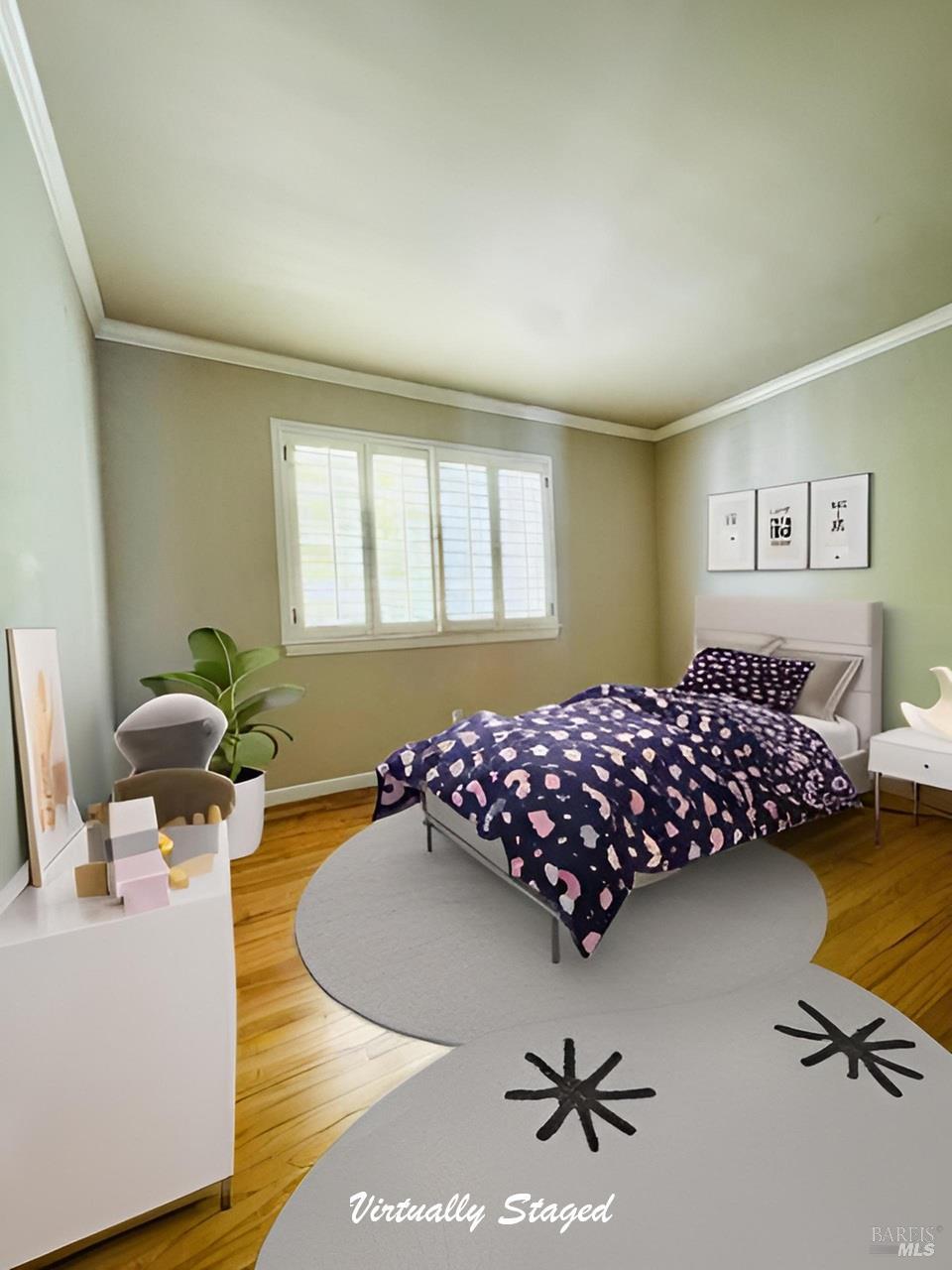 Detail Gallery Image 16 of 32 For 6 Kazen Way, Petaluma,  CA 94952 - 3 Beds | 2 Baths