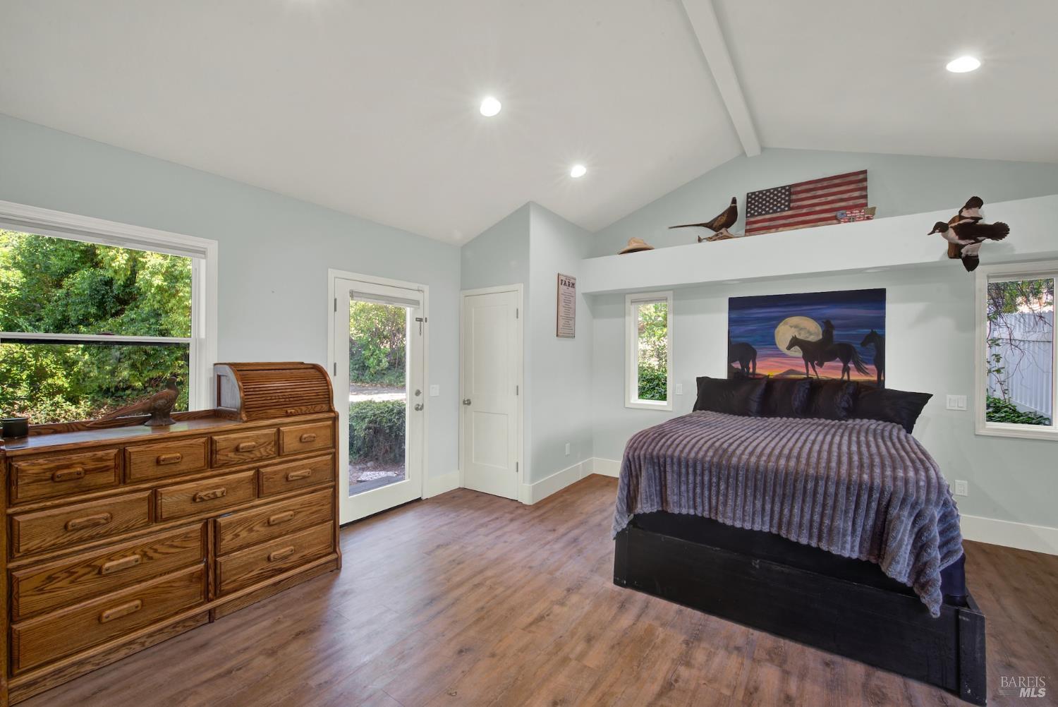 Detail Gallery Image 53 of 98 For 6869 Steiger Hill Rd, Vacaville,  CA 95688 - 4 Beds | 3 Baths