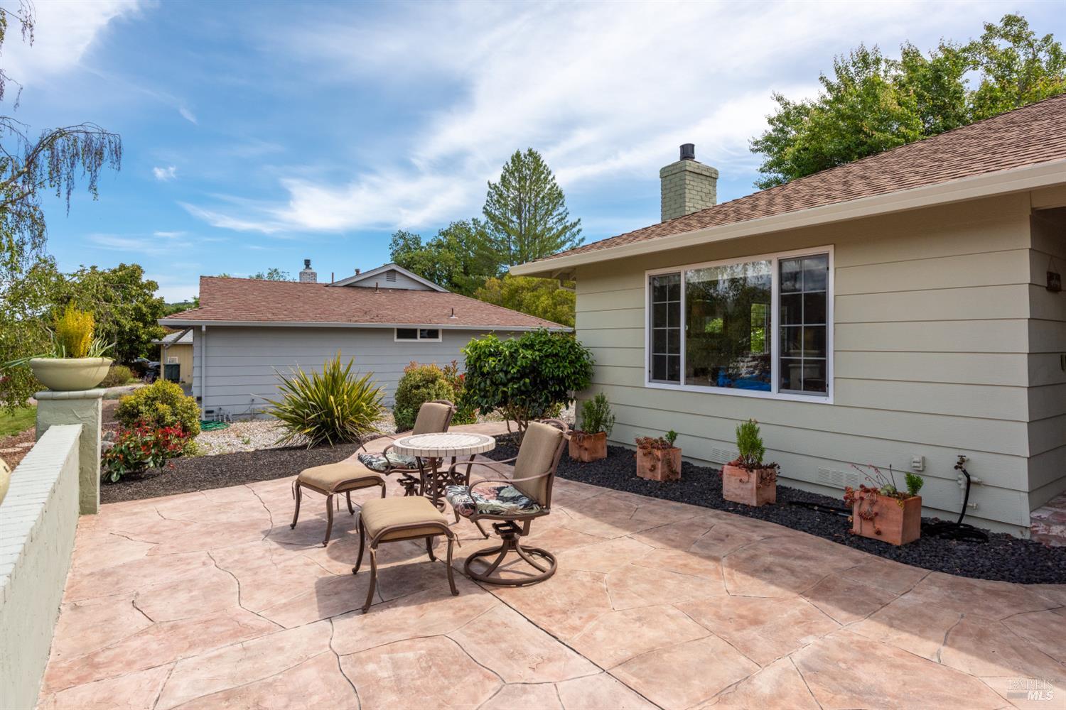 Detail Gallery Image 7 of 42 For 7362 Oakmont Dr, Santa Rosa,  CA 95409 - 2 Beds | 2 Baths