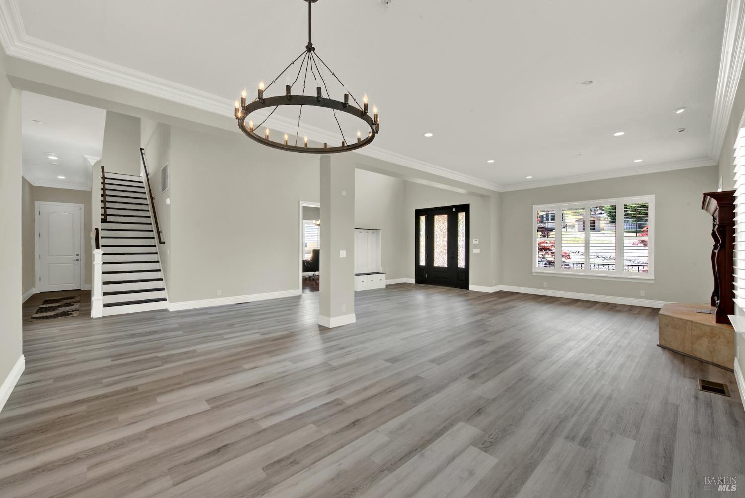 Detail Gallery Image 25 of 99 For 7125 Solitude Ct, Vacaville,  CA 95688 - 5 Beds | 4 Baths