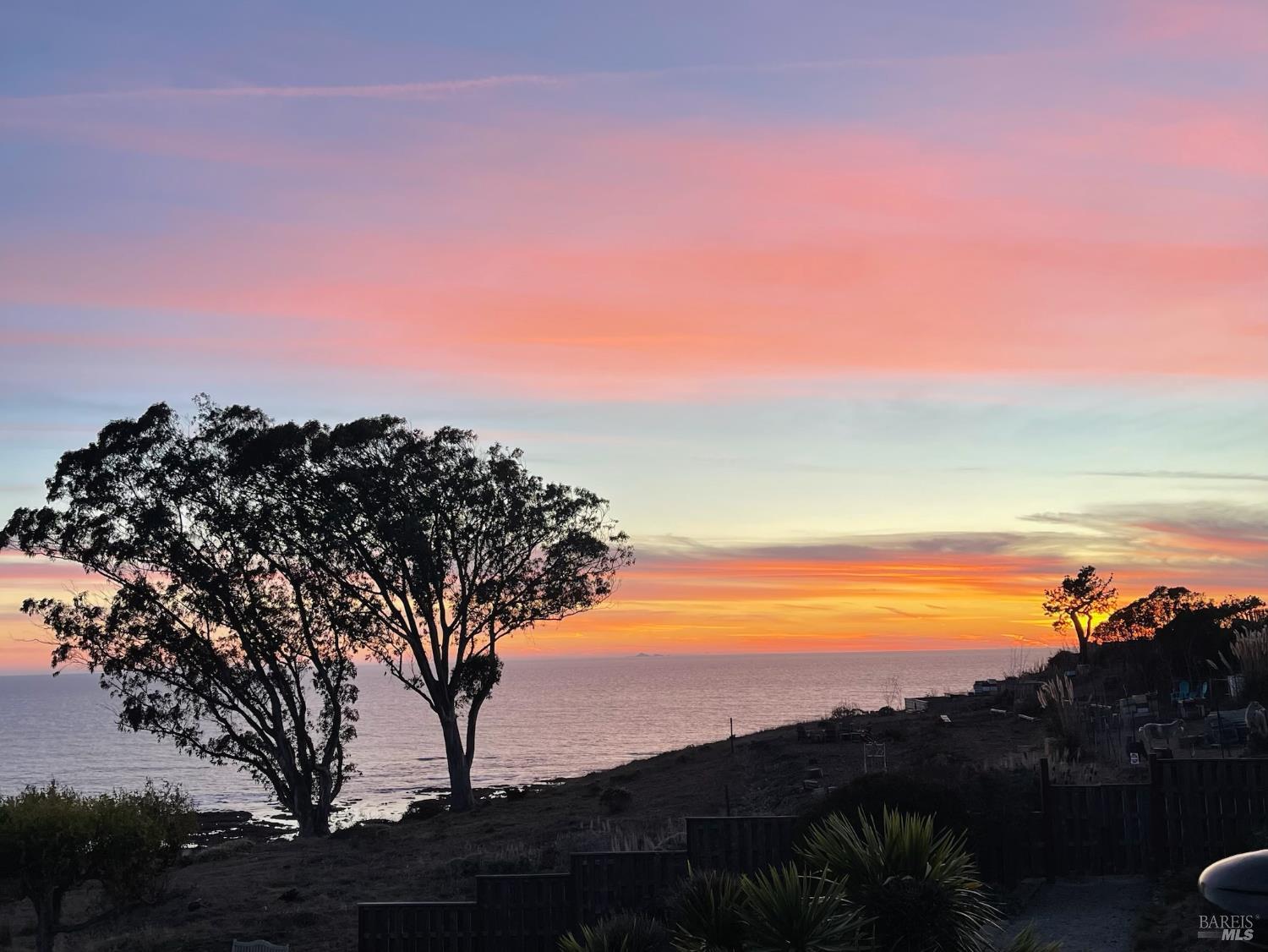 Detail Gallery Image 92 of 93 For 272 Ocean Pkwy, Bolinas,  CA 94924 - 3 Beds | 2 Baths