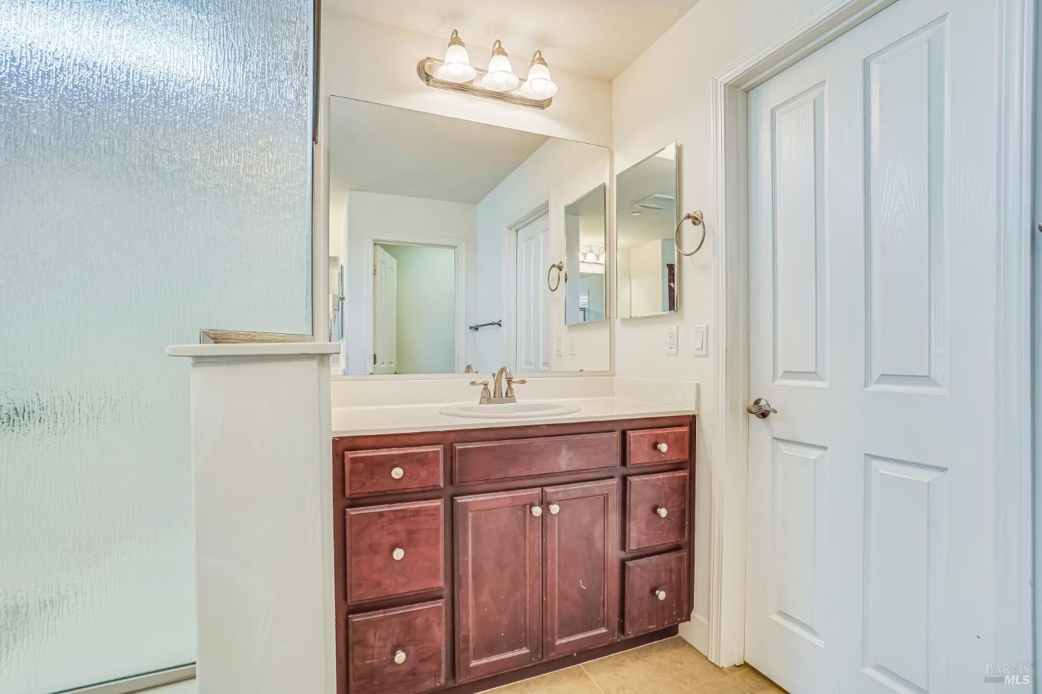 Detail Gallery Image 28 of 29 For 305 Birch Ridge Dr, Rio Vista,  CA 94571 - 2 Beds | 2 Baths