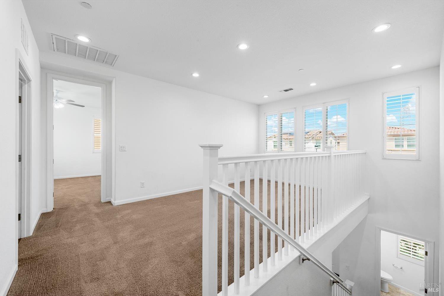Detail Gallery Image 23 of 46 For 618 Sweet Pea St, Vacaville,  CA 95687 - 4 Beds | 3/1 Baths