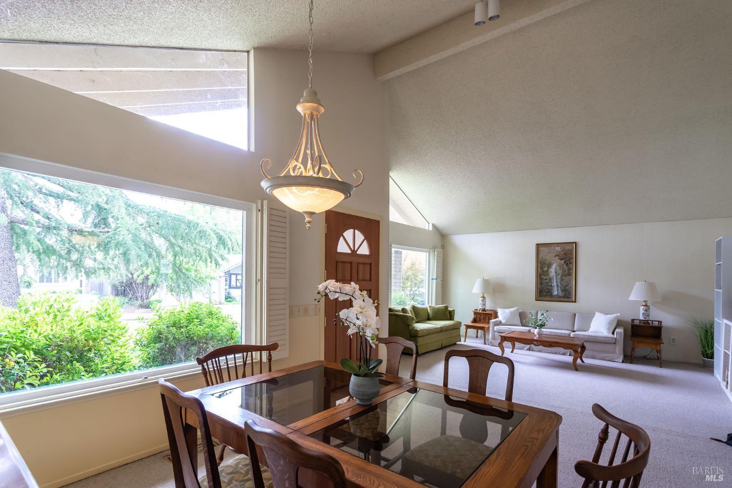 Detail Gallery Image 32 of 58 For 5313 San Luis Ave, Santa Rosa,  CA 95409 - 4 Beds | 2 Baths