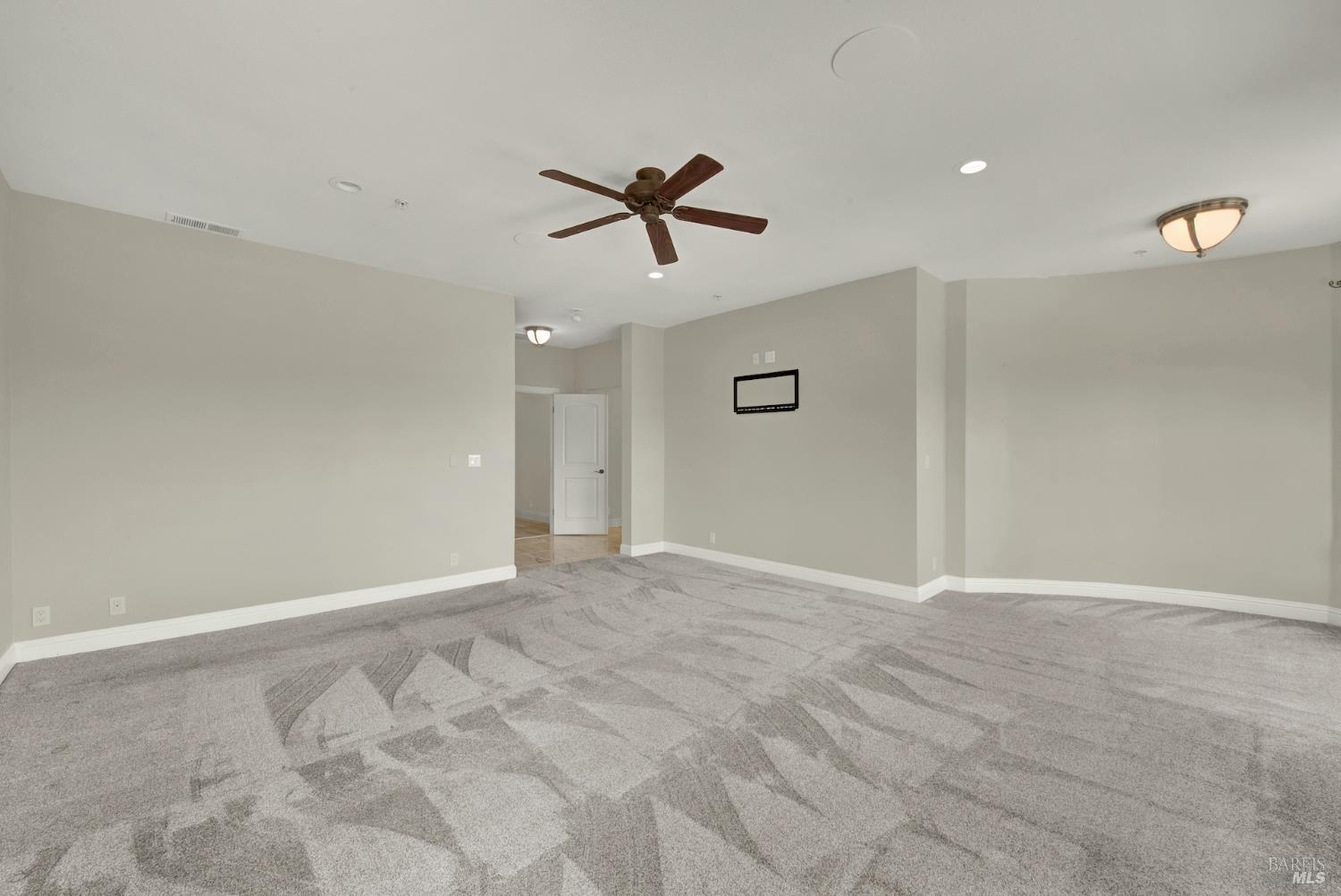 Detail Gallery Image 65 of 99 For 7125 Solitude Ct, Vacaville,  CA 95688 - 5 Beds | 4 Baths