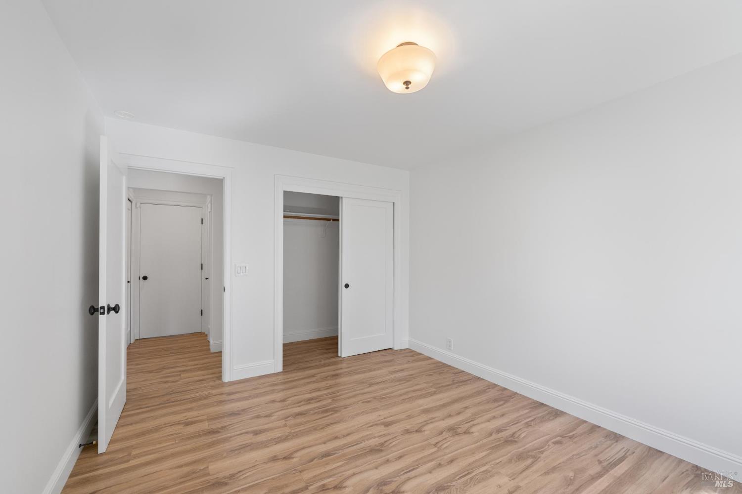 Detail Gallery Image 15 of 30 For 170 Brookside Dr, Angwin,  CA 94508 - 3 Beds | 2 Baths