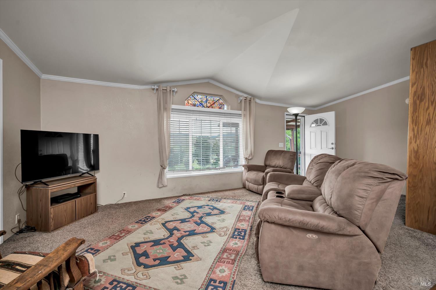Detail Gallery Image 7 of 46 For 4538 Hill Rd, Lakeport,  CA 95453 - 2 Beds | 2 Baths