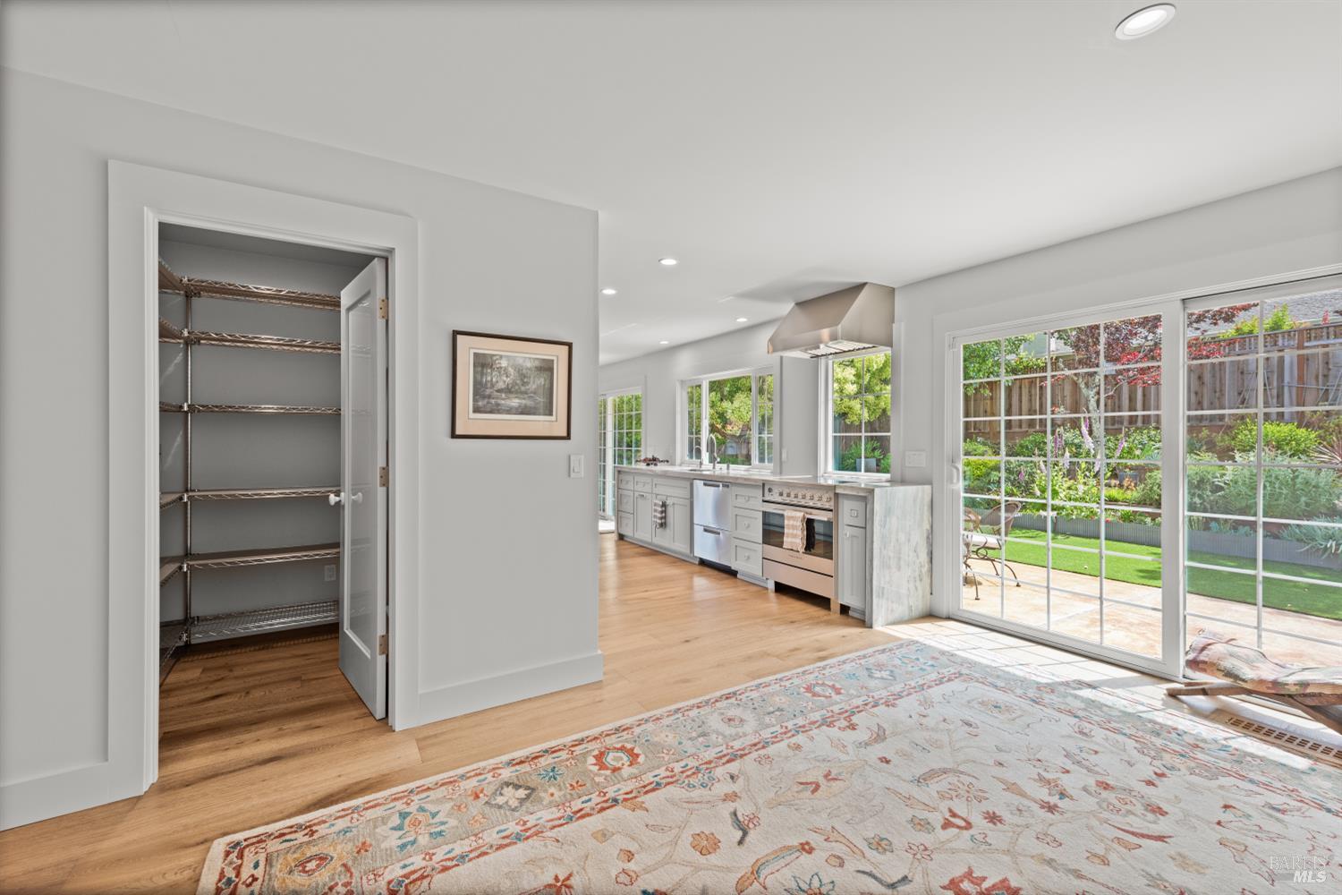 Detail Gallery Image 20 of 42 For 7362 Oakmont Dr, Santa Rosa,  CA 95409 - 2 Beds | 2 Baths