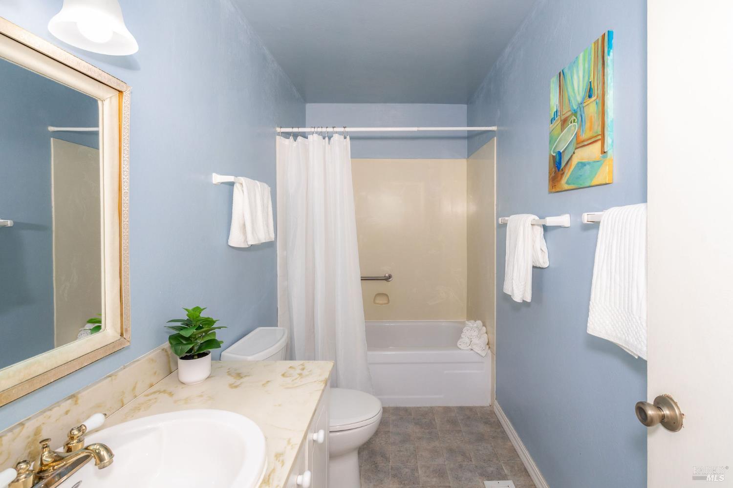 Detail Gallery Image 54 of 58 For 5313 San Luis Ave, Santa Rosa,  CA 95409 - 4 Beds | 2 Baths