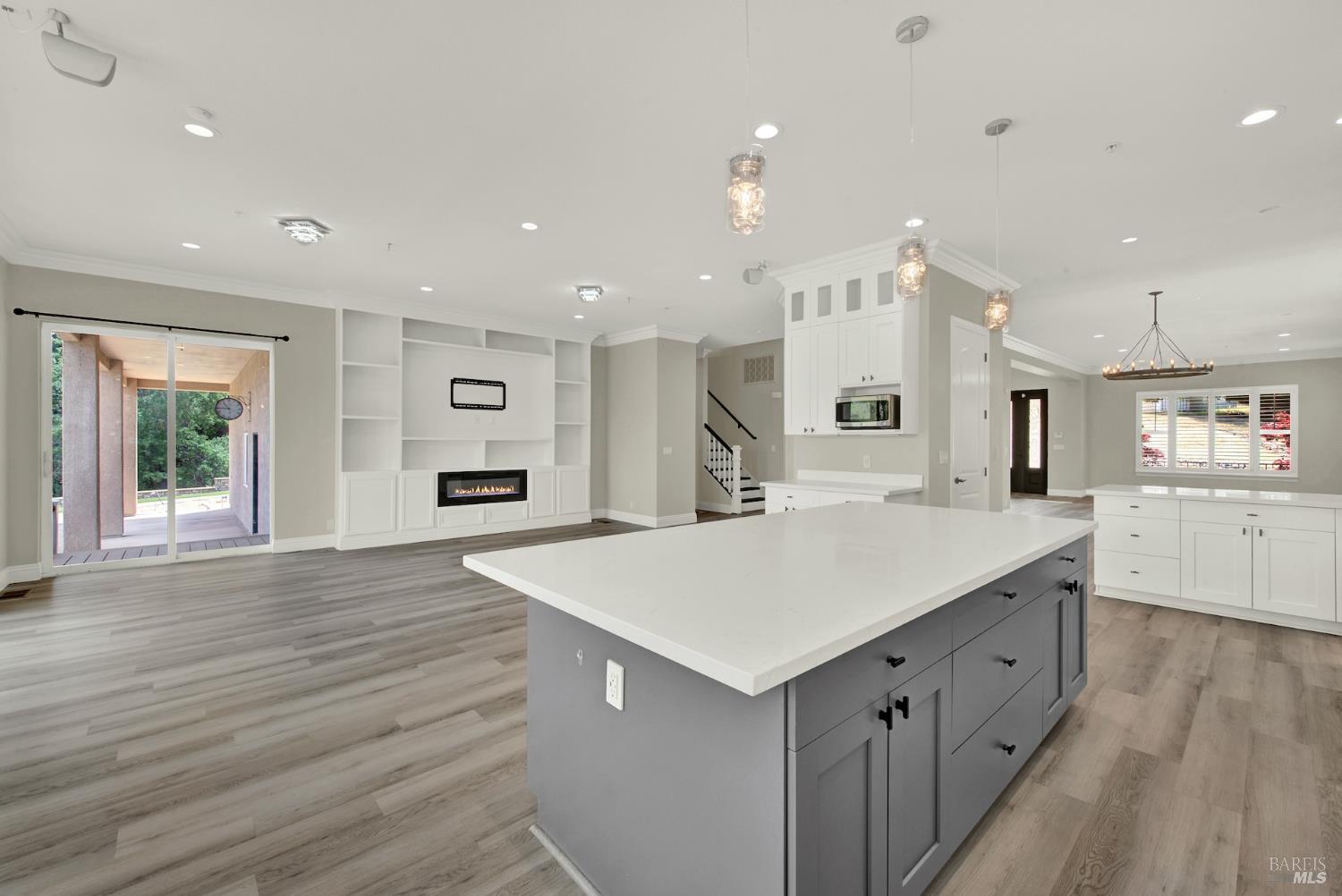Detail Gallery Image 41 of 99 For 7125 Solitude Ct, Vacaville,  CA 95688 - 5 Beds | 4 Baths