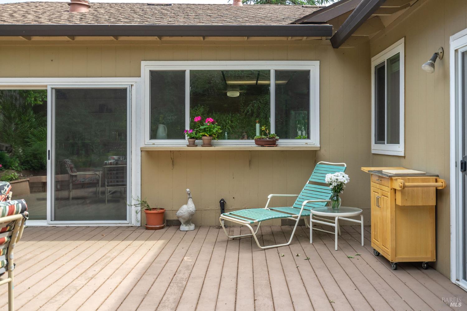 Detail Gallery Image 38 of 58 For 5313 San Luis Ave, Santa Rosa,  CA 95409 - 4 Beds | 2 Baths