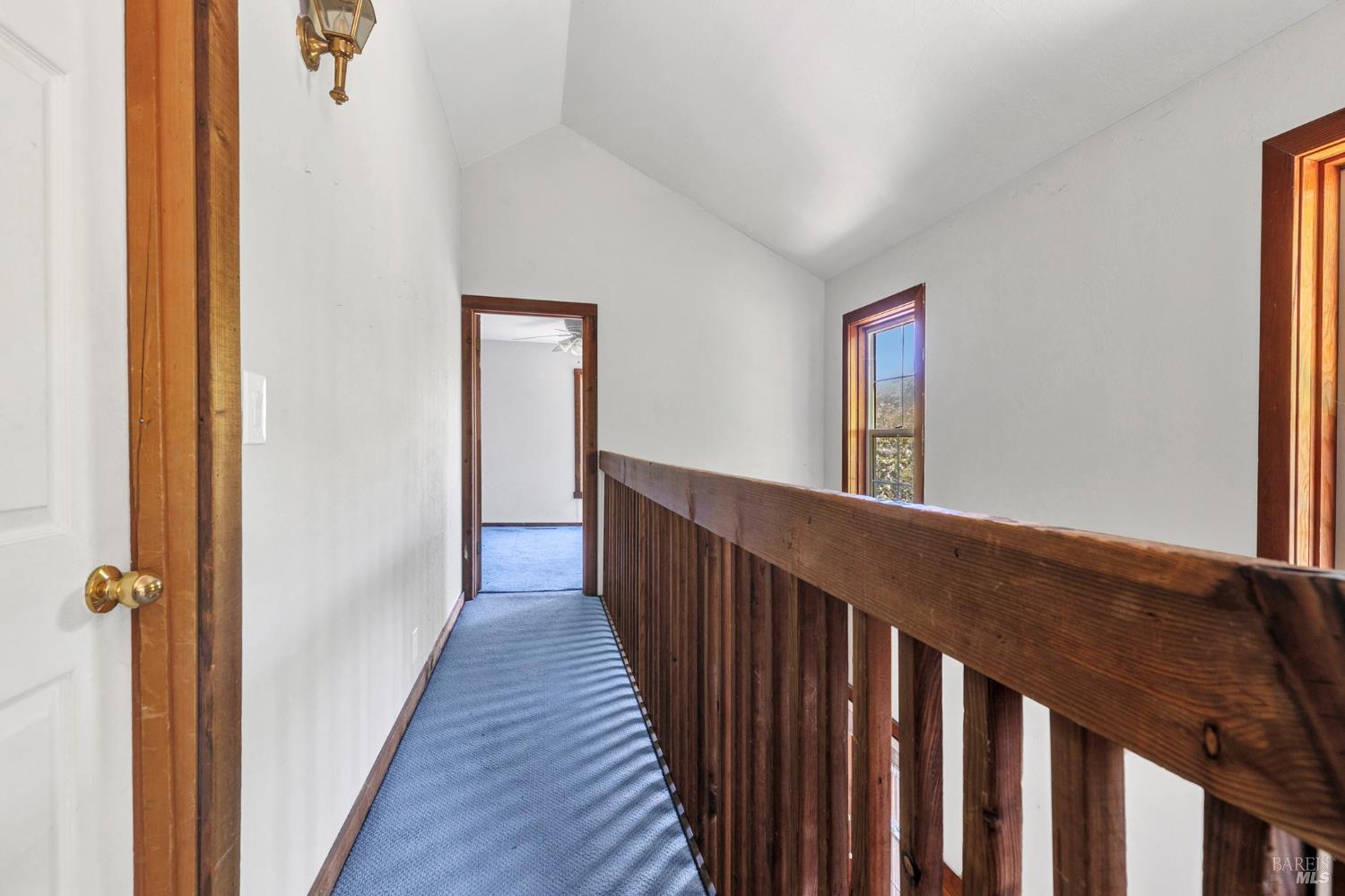 Detail Gallery Image 22 of 45 For 845 W K St, Benicia,  CA 94510 - 3 Beds | 2 Baths