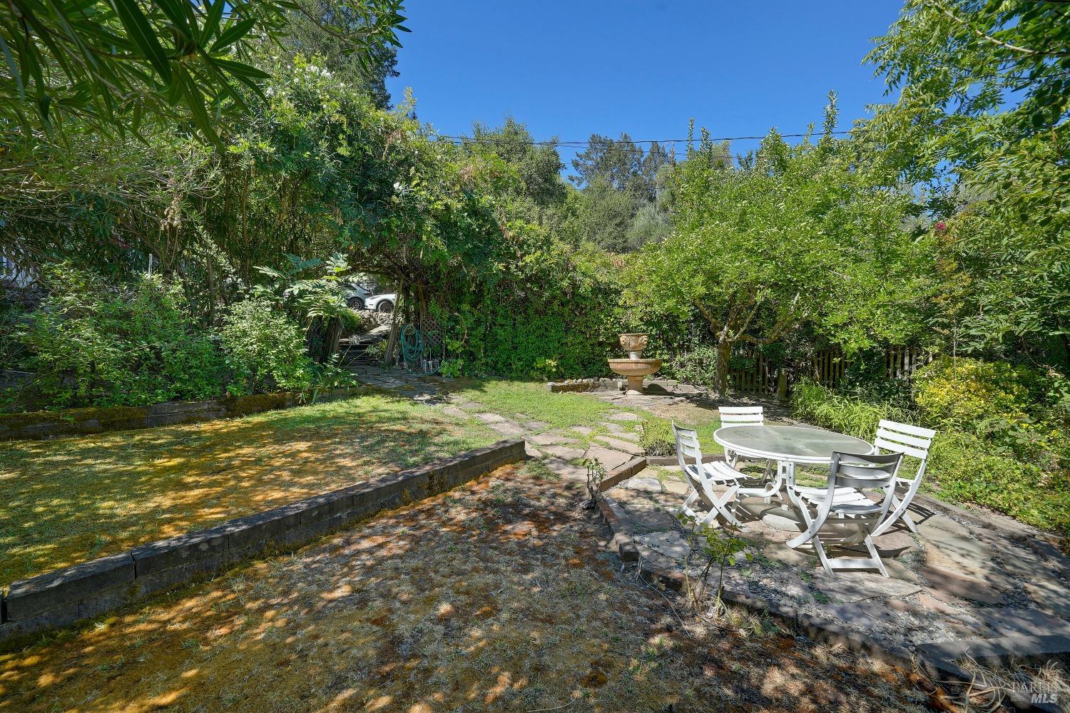 Detail Gallery Image 44 of 53 For 1423 Foothill Blvd, Calistoga,  CA 94515 - 8 Beds | 5 Baths