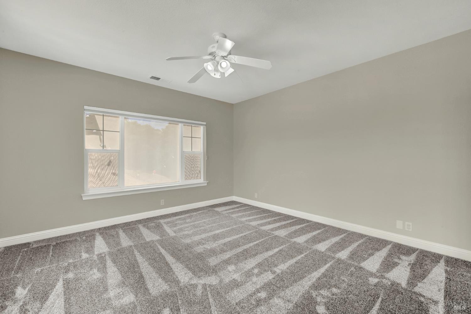 Detail Gallery Image 55 of 99 For 7125 Solitude Ct, Vacaville,  CA 95688 - 5 Beds | 4 Baths