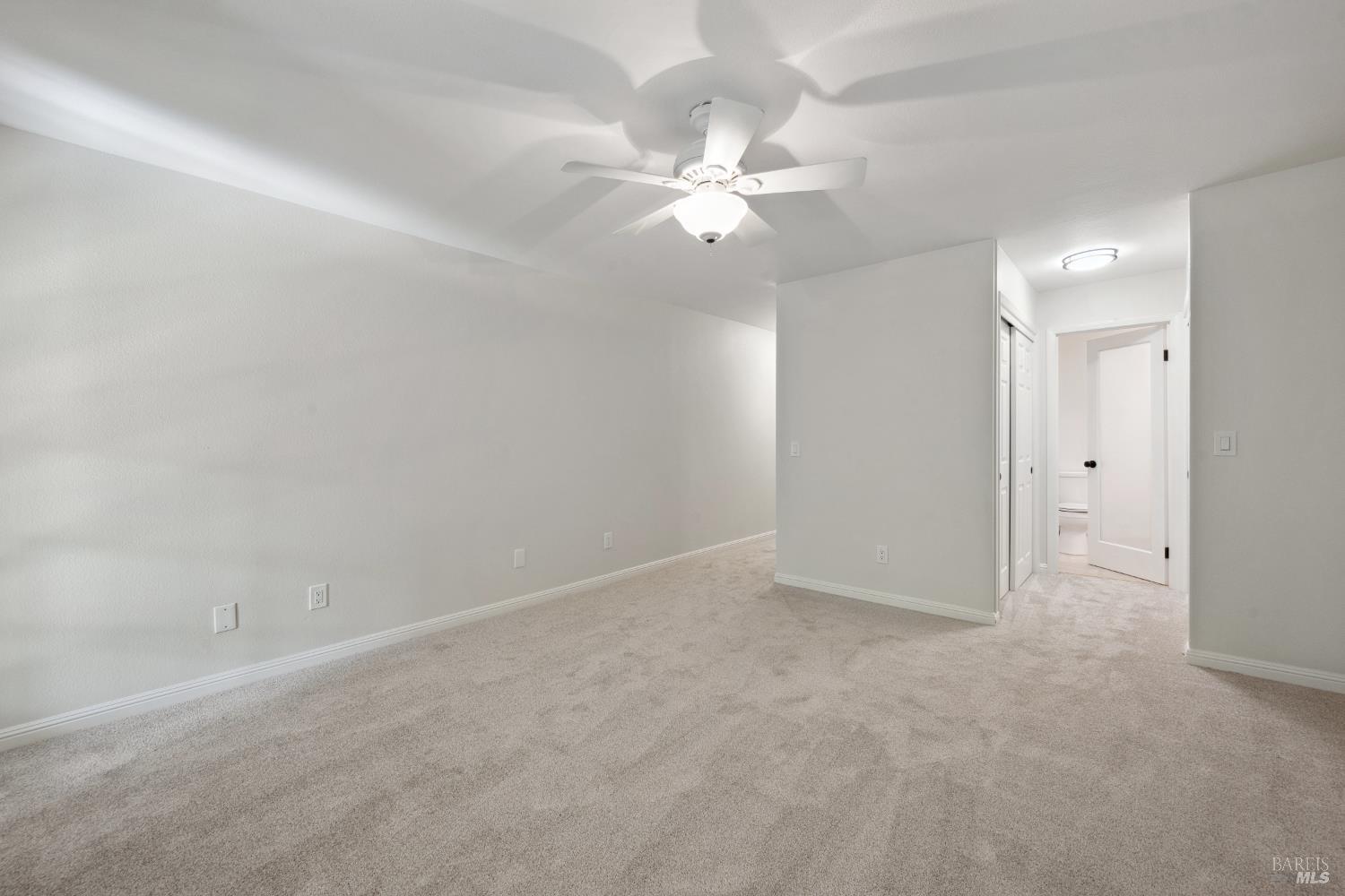 Detail Gallery Image 18 of 31 For 9522 Lakewood Dr, Windsor,  CA 95492 - 2 Beds | 2 Baths