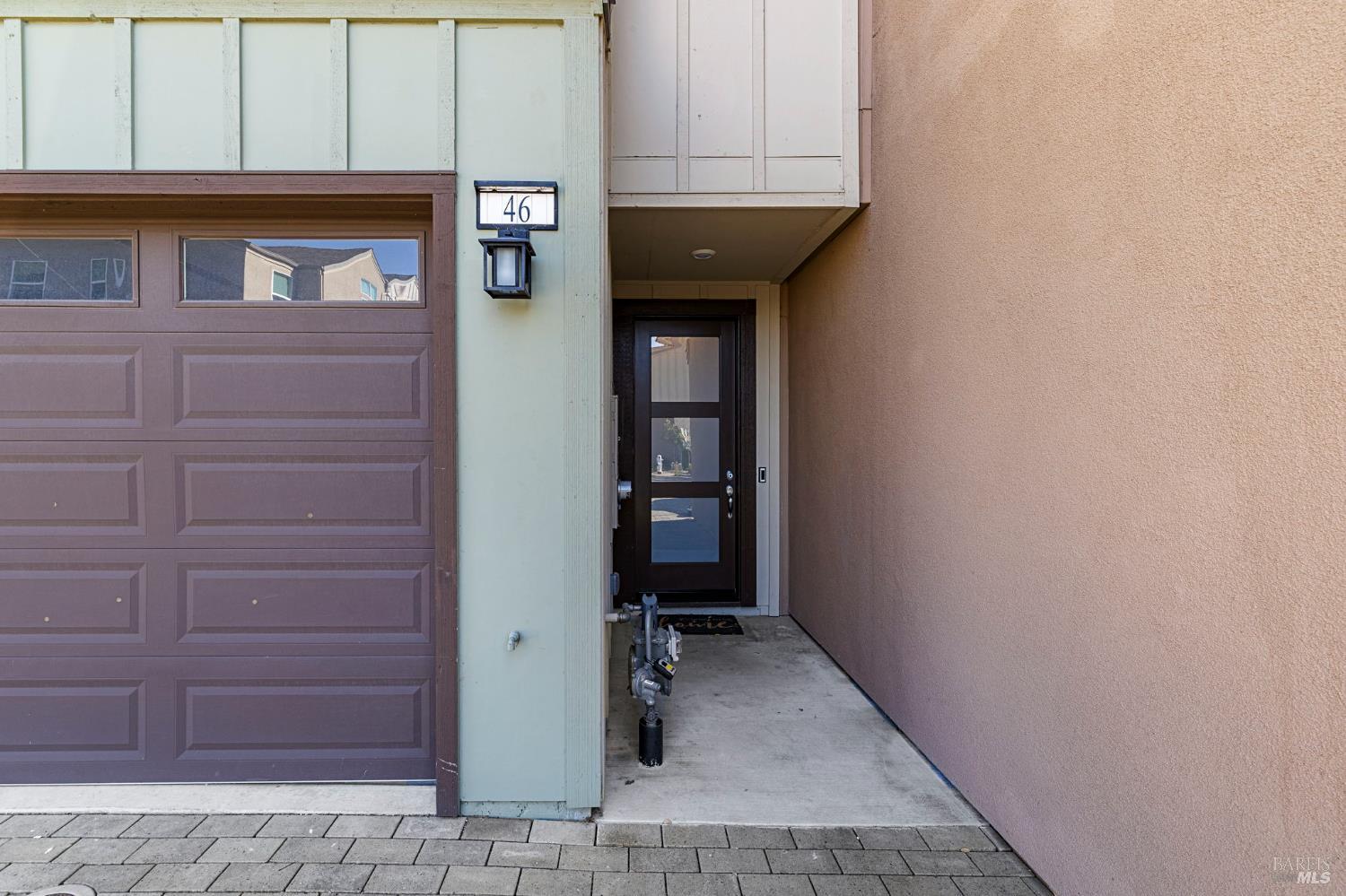 Detail Gallery Image 5 of 50 For 46 Birch Haven Way, Santa Rosa,  CA 95407 - 4 Beds | 2/1 Baths