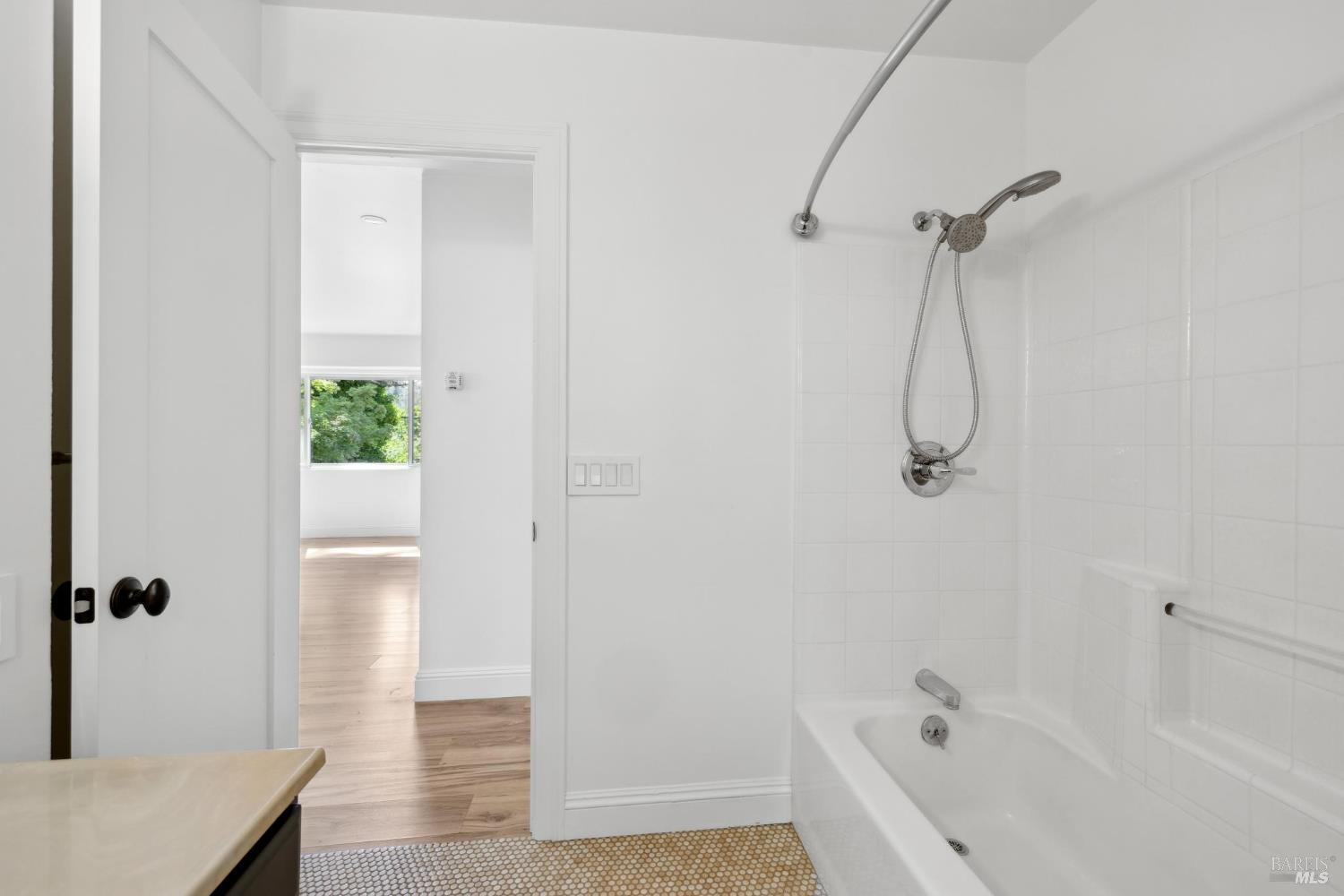 Detail Gallery Image 27 of 30 For 170 Brookside Dr, Angwin,  CA 94508 - 3 Beds | 2 Baths