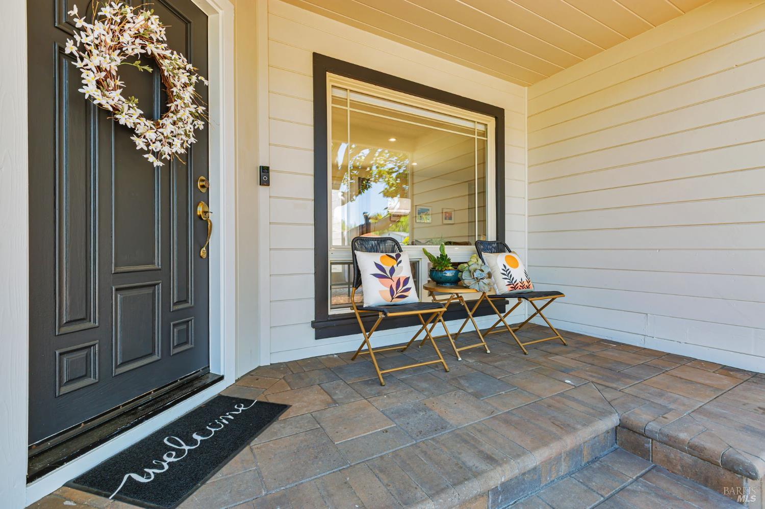 Detail Gallery Image 44 of 47 For 836 Wilmac Ave, Novato,  CA 94947 - 3 Beds | 1/1 Baths