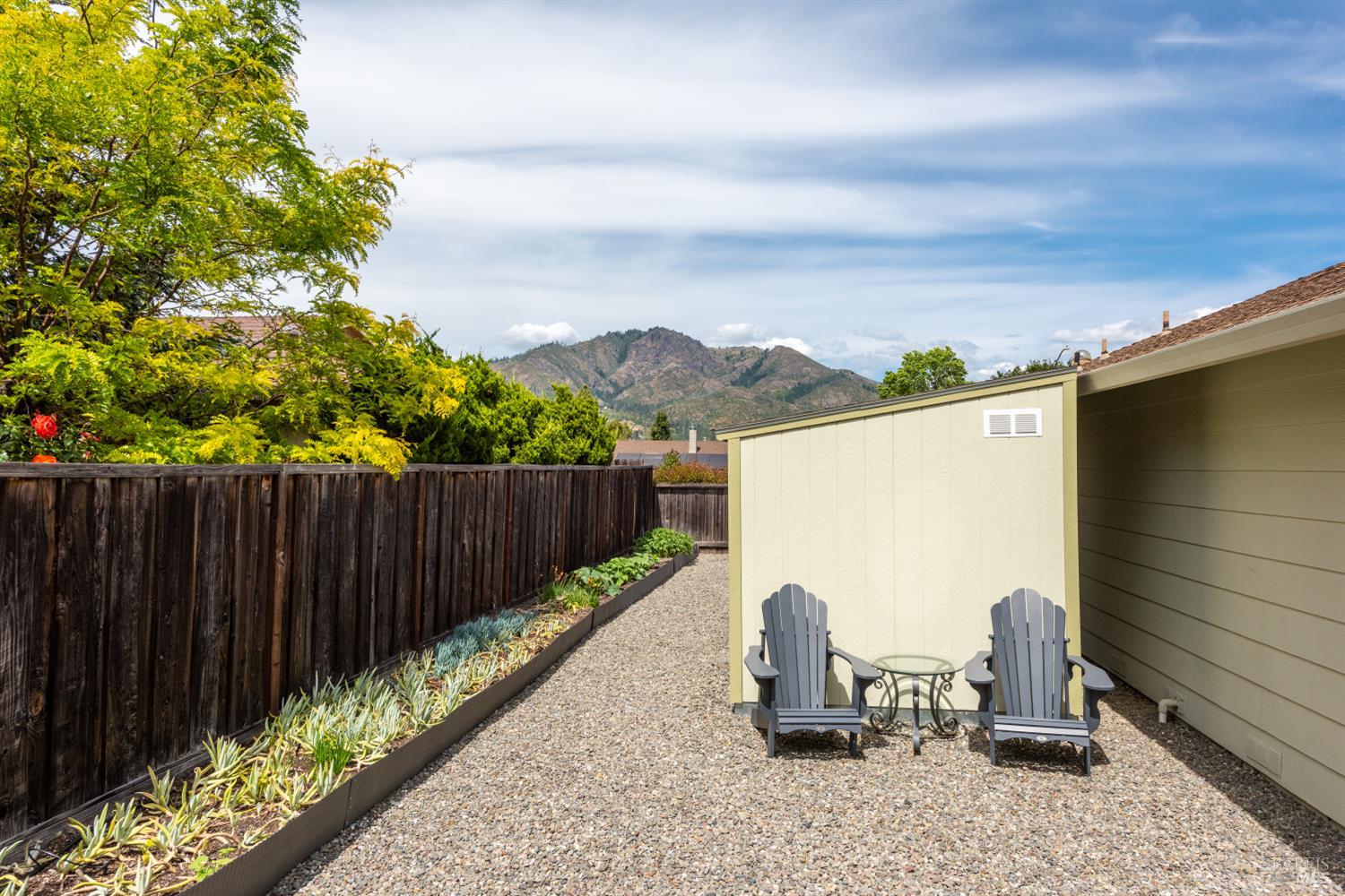 Detail Gallery Image 39 of 42 For 7362 Oakmont Dr, Santa Rosa,  CA 95409 - 2 Beds | 2 Baths