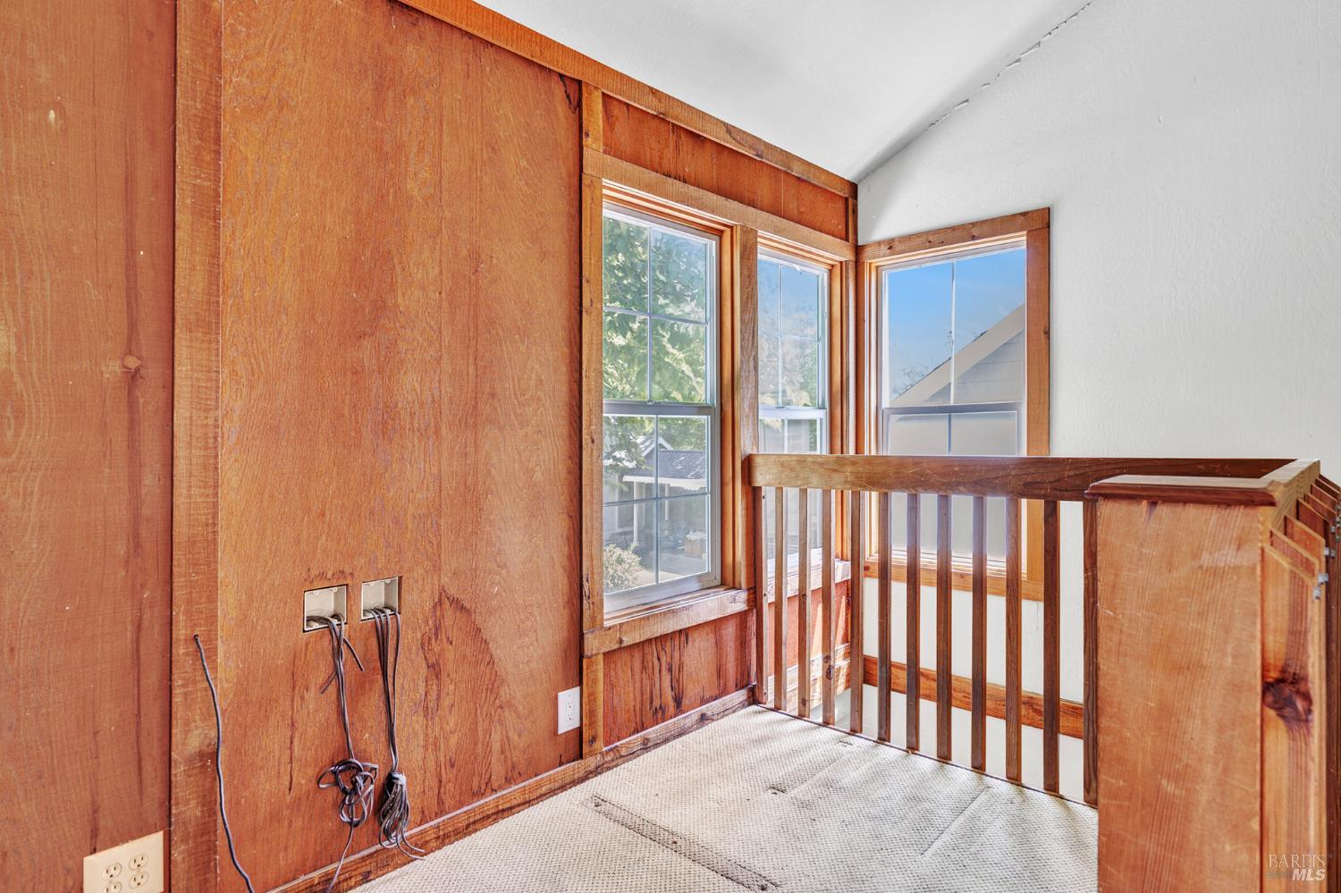 Detail Gallery Image 34 of 45 For 845 W K St, Benicia,  CA 94510 - 3 Beds | 2 Baths