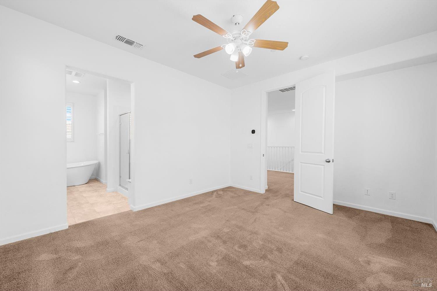 Detail Gallery Image 27 of 46 For 618 Sweet Pea St, Vacaville,  CA 95687 - 4 Beds | 3/1 Baths