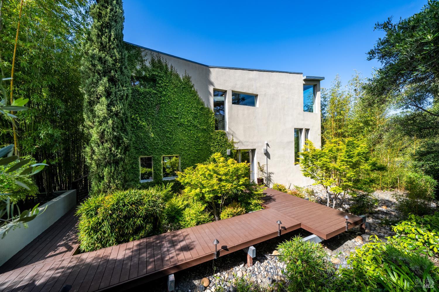 Detail Gallery Image 68 of 69 For 4982 W Soda Rock Ln, Healdsburg,  CA 95448 - 4 Beds | 3/1 Baths