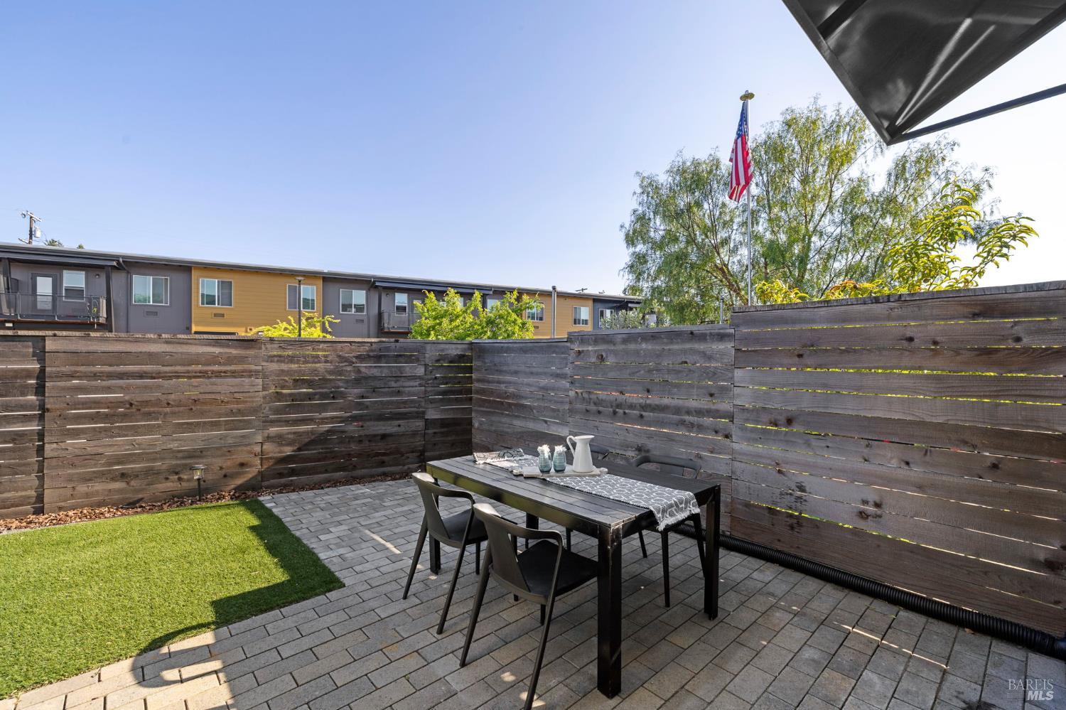 Detail Gallery Image 32 of 50 For 46 Birch Haven Way, Santa Rosa,  CA 95407 - 4 Beds | 2/1 Baths