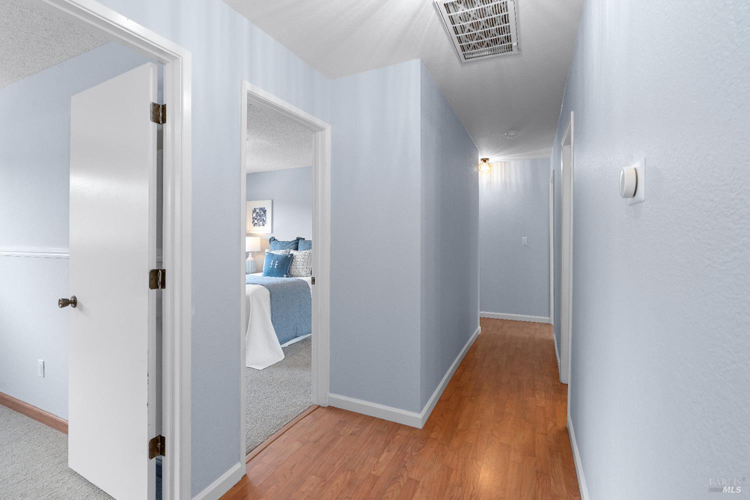 Detail Gallery Image 15 of 43 For 733 Whispering Bay Ln, Suisun City,  CA 94585 - 4 Beds | 2 Baths