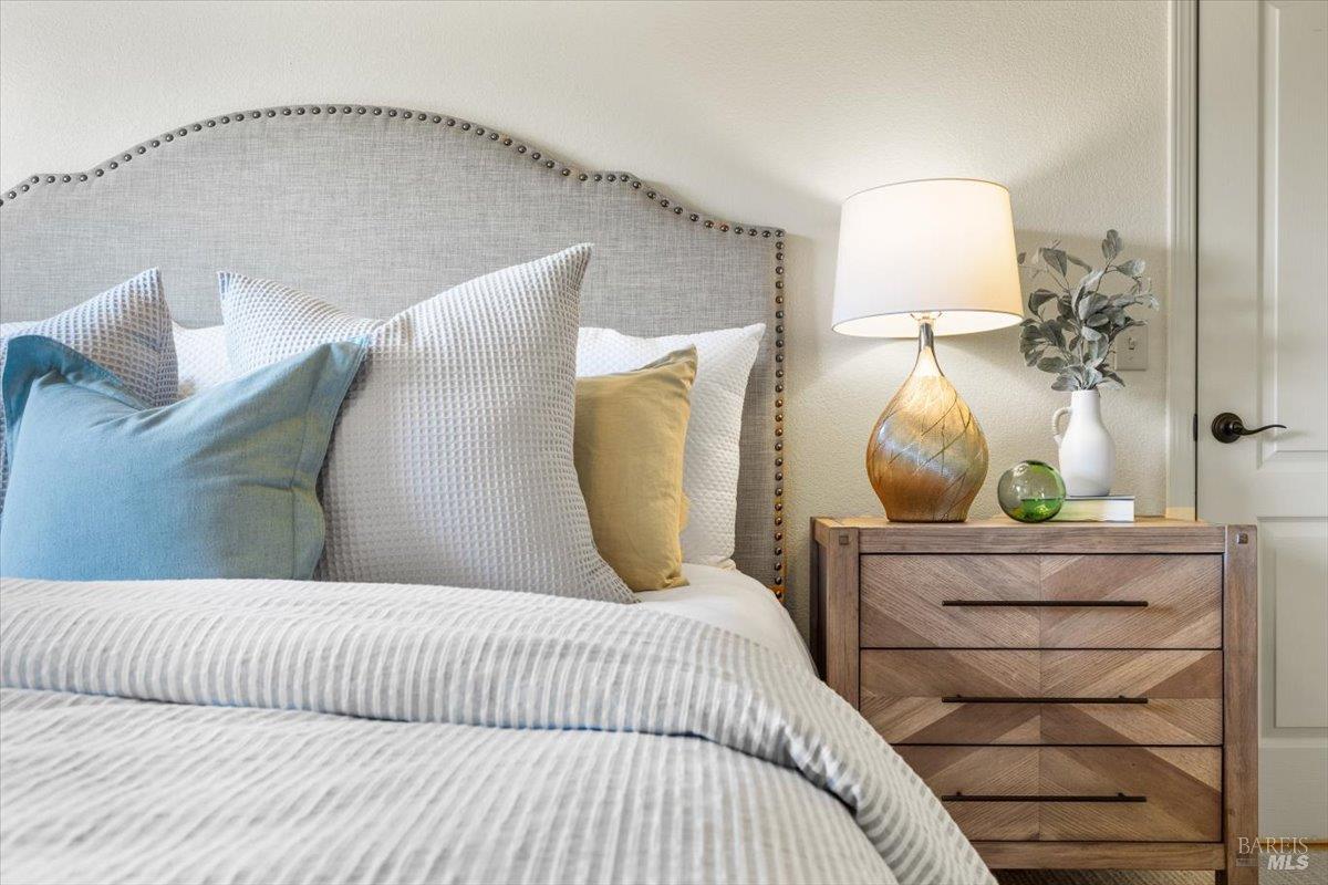 Detail Gallery Image 28 of 52 For 160 Moll Dr, Windsor,  CA 95492 - 3 Beds | 2 Baths