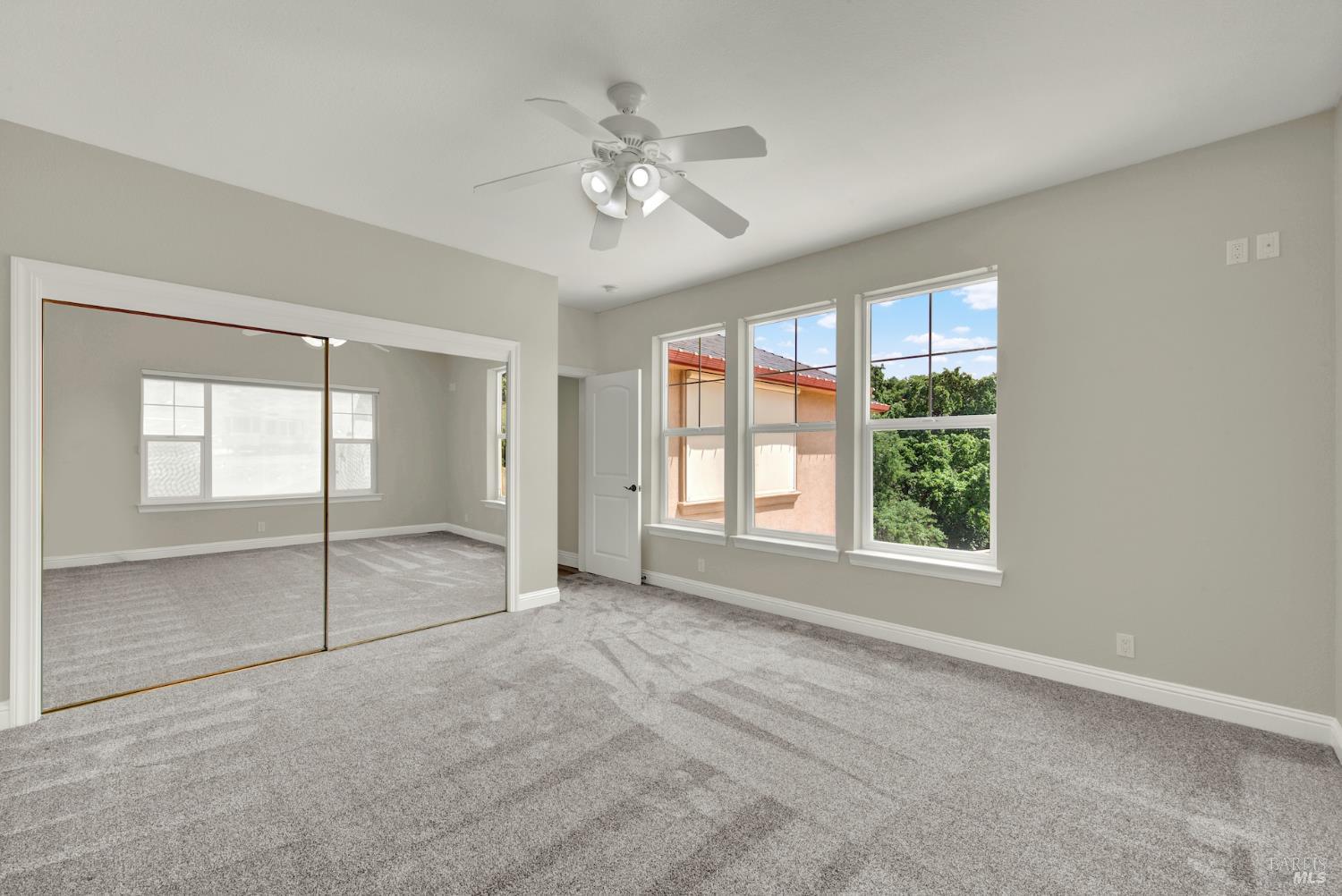 Detail Gallery Image 56 of 99 For 7125 Solitude Ct, Vacaville,  CA 95688 - 5 Beds | 4 Baths