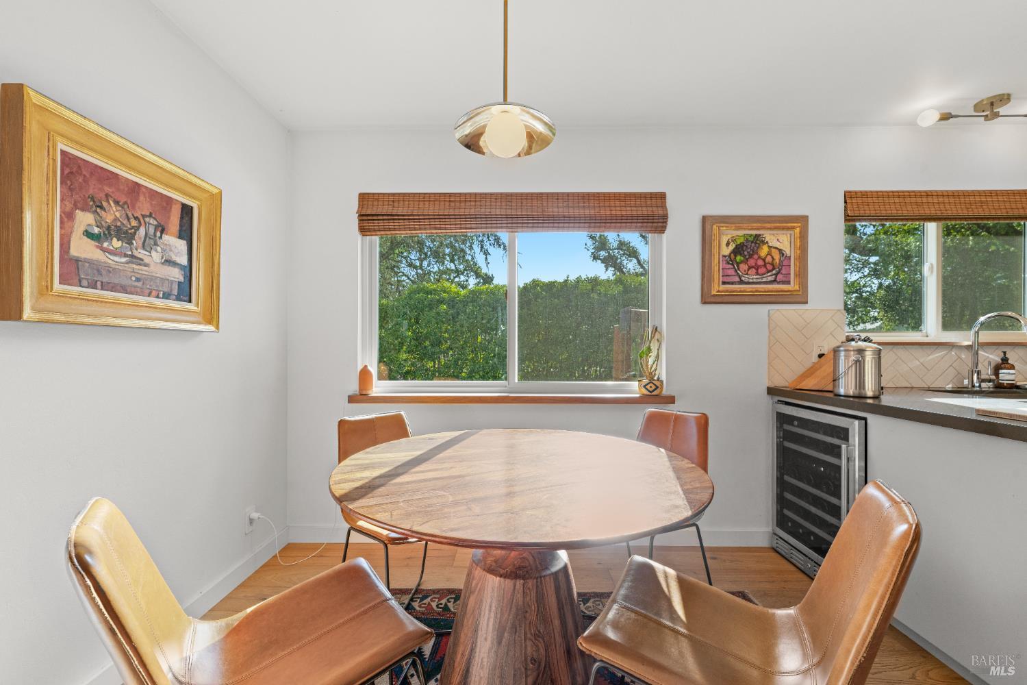 Detail Gallery Image 15 of 30 For 21800 River Rd, Geyserville,  CA 95441 - 3 Beds | 2 Baths