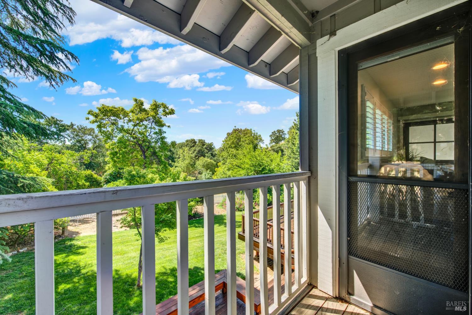 Detail Gallery Image 71 of 98 For 6869 Steiger Hill Rd, Vacaville,  CA 95688 - 4 Beds | 3 Baths