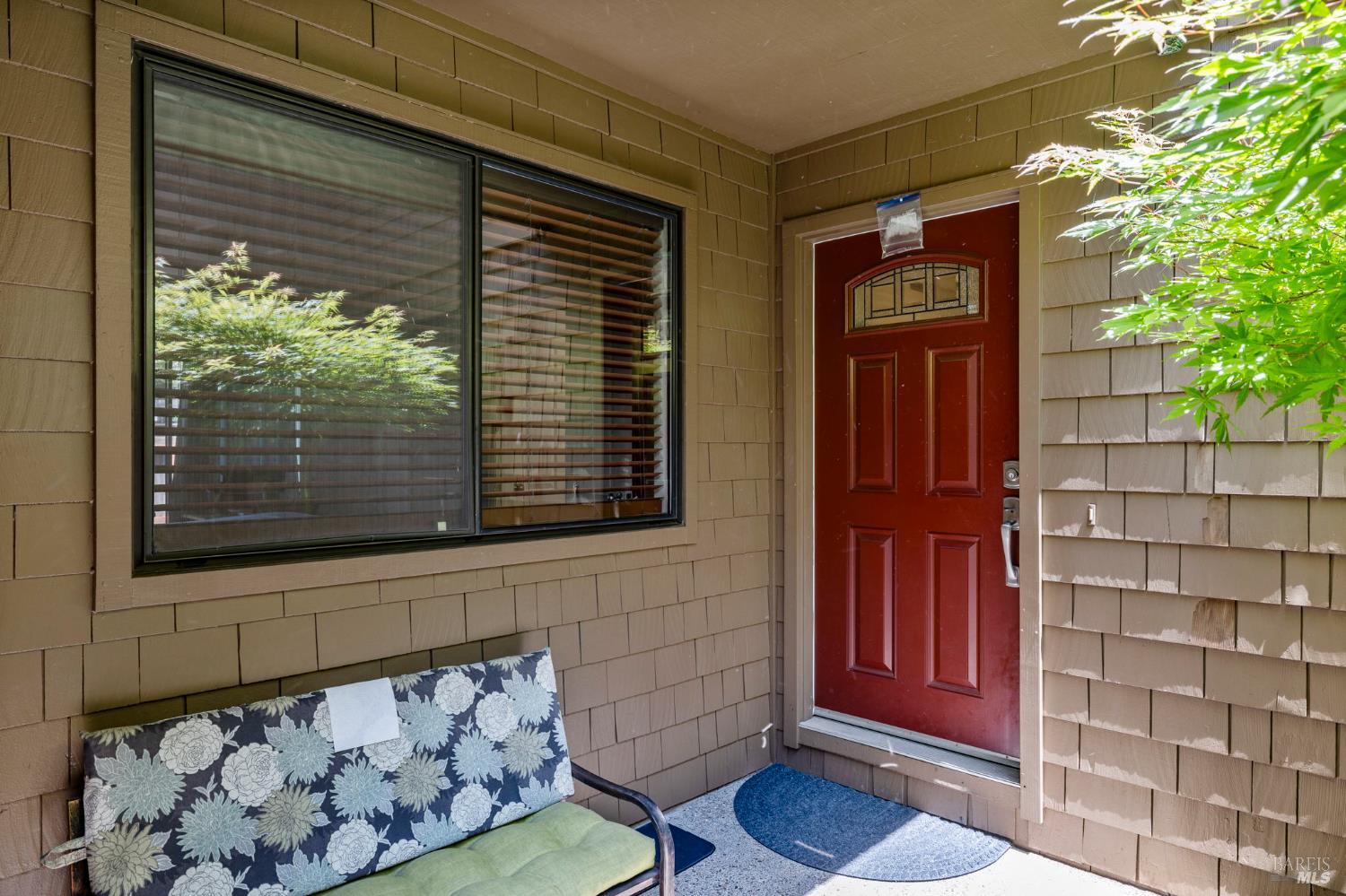 Detail Gallery Image 6 of 36 For 3376 Parker Hill Rd, Santa Rosa,  CA 95404 - 3 Beds | 3 Baths