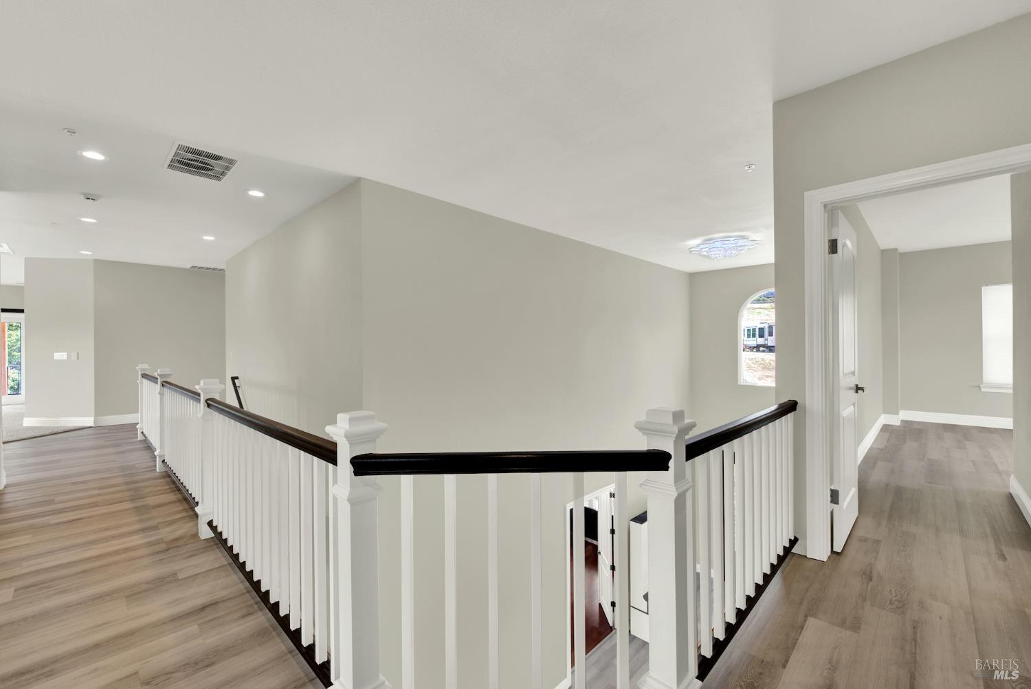 Detail Gallery Image 57 of 99 For 7125 Solitude Ct, Vacaville,  CA 95688 - 5 Beds | 4 Baths