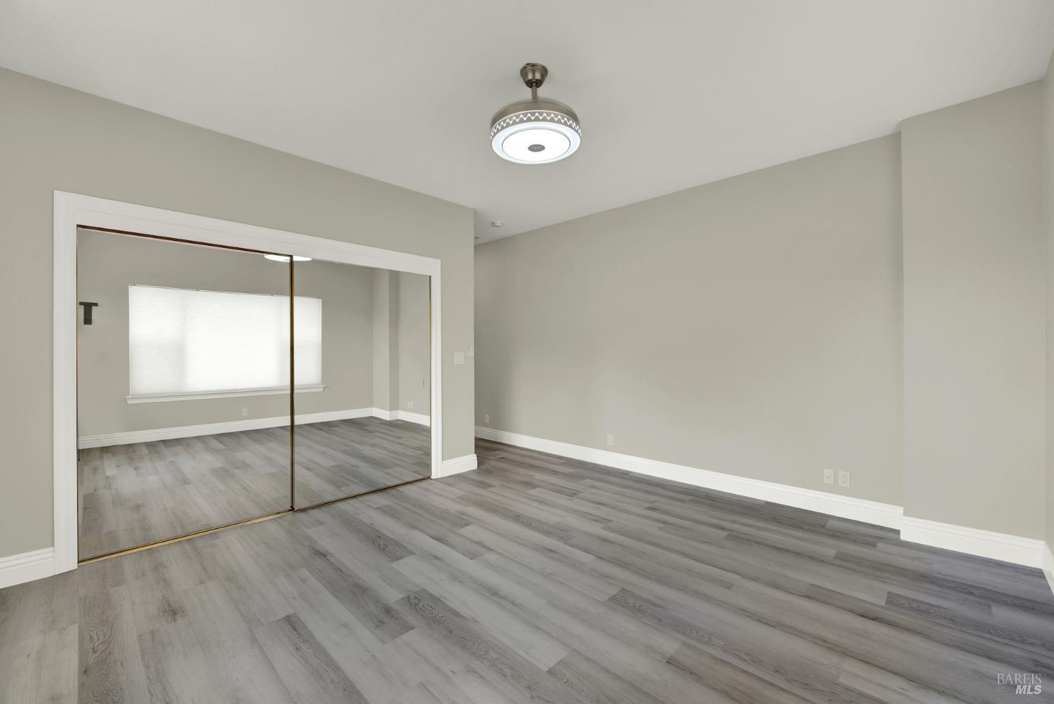 Detail Gallery Image 60 of 99 For 7125 Solitude Ct, Vacaville,  CA 95688 - 5 Beds | 4 Baths