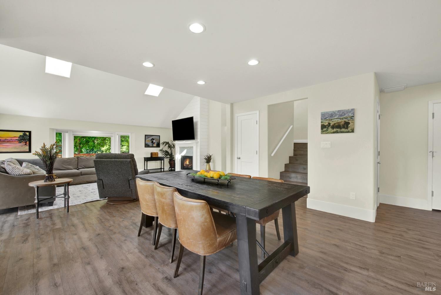 Detail Gallery Image 31 of 98 For 6869 Steiger Hill Rd, Vacaville,  CA 95688 - 4 Beds | 3 Baths