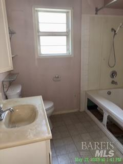 Detail Gallery Image 6 of 8 For 1389 Eva Clair St, Willits,  CA 95490 - 3 Beds | 2 Baths