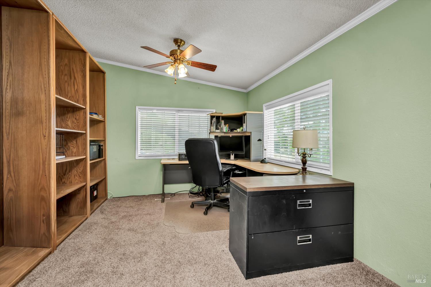 Detail Gallery Image 15 of 46 For 4538 Hill Rd, Lakeport,  CA 95453 - 2 Beds | 2 Baths