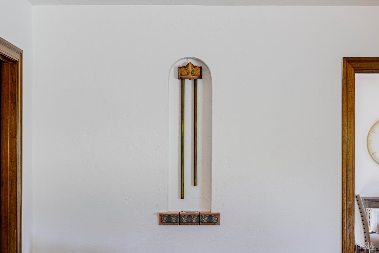 Detail Gallery Image 12 of 52 For 31 Laurel Ave, Petaluma,  CA 94952 - 2 Beds | 1/1 Baths